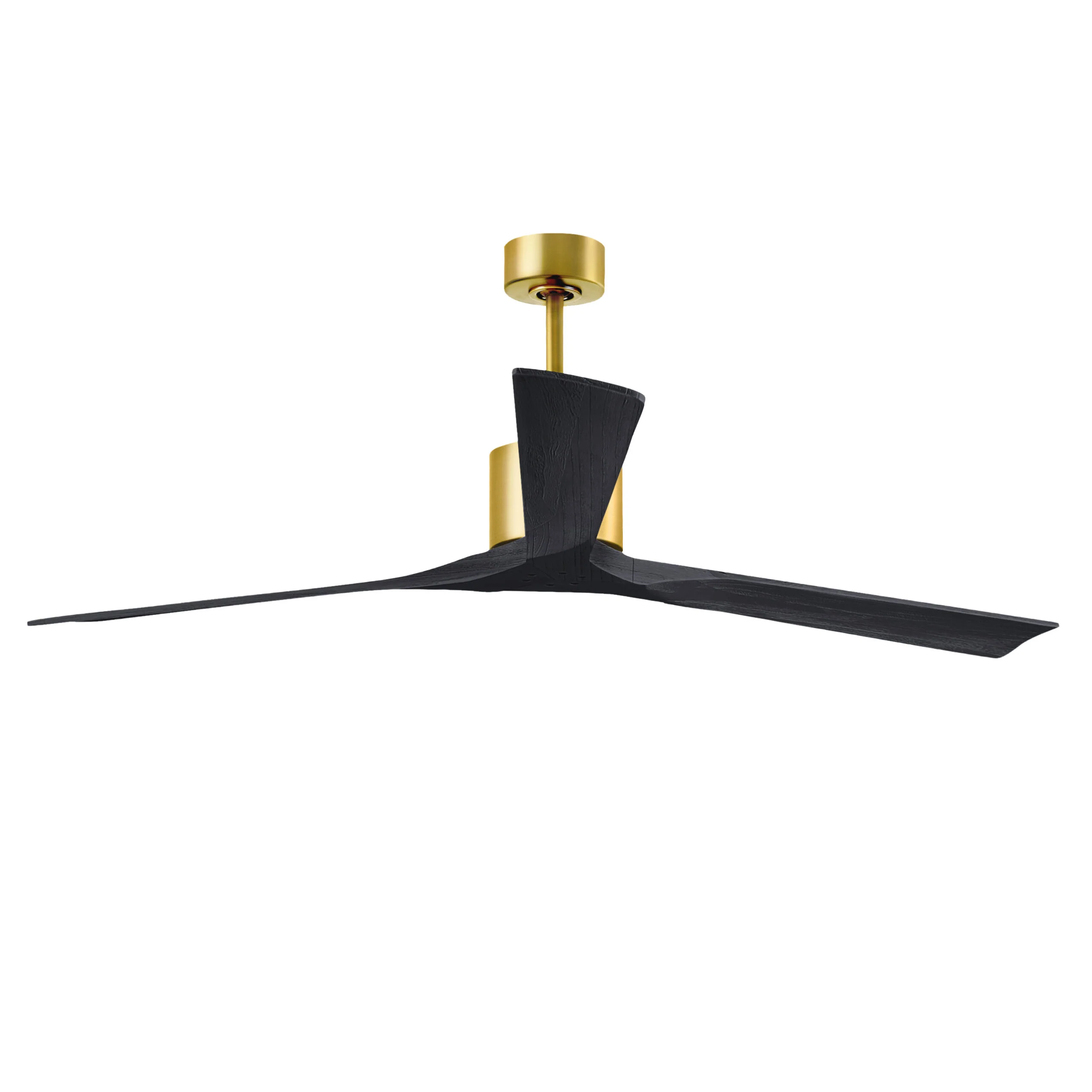 Nan Ceiling Fan - Image 11