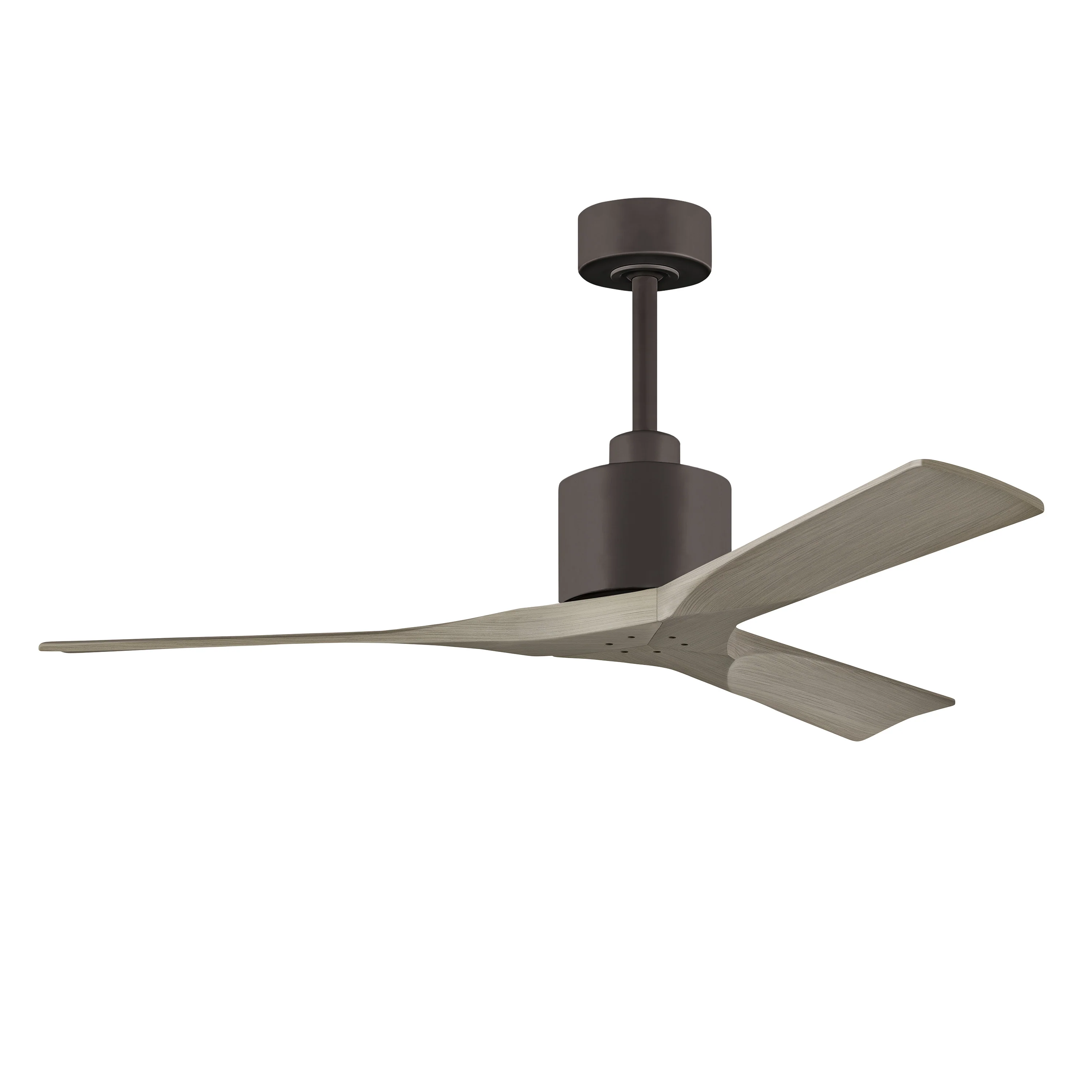 Nan Ceiling Fan - Image 116