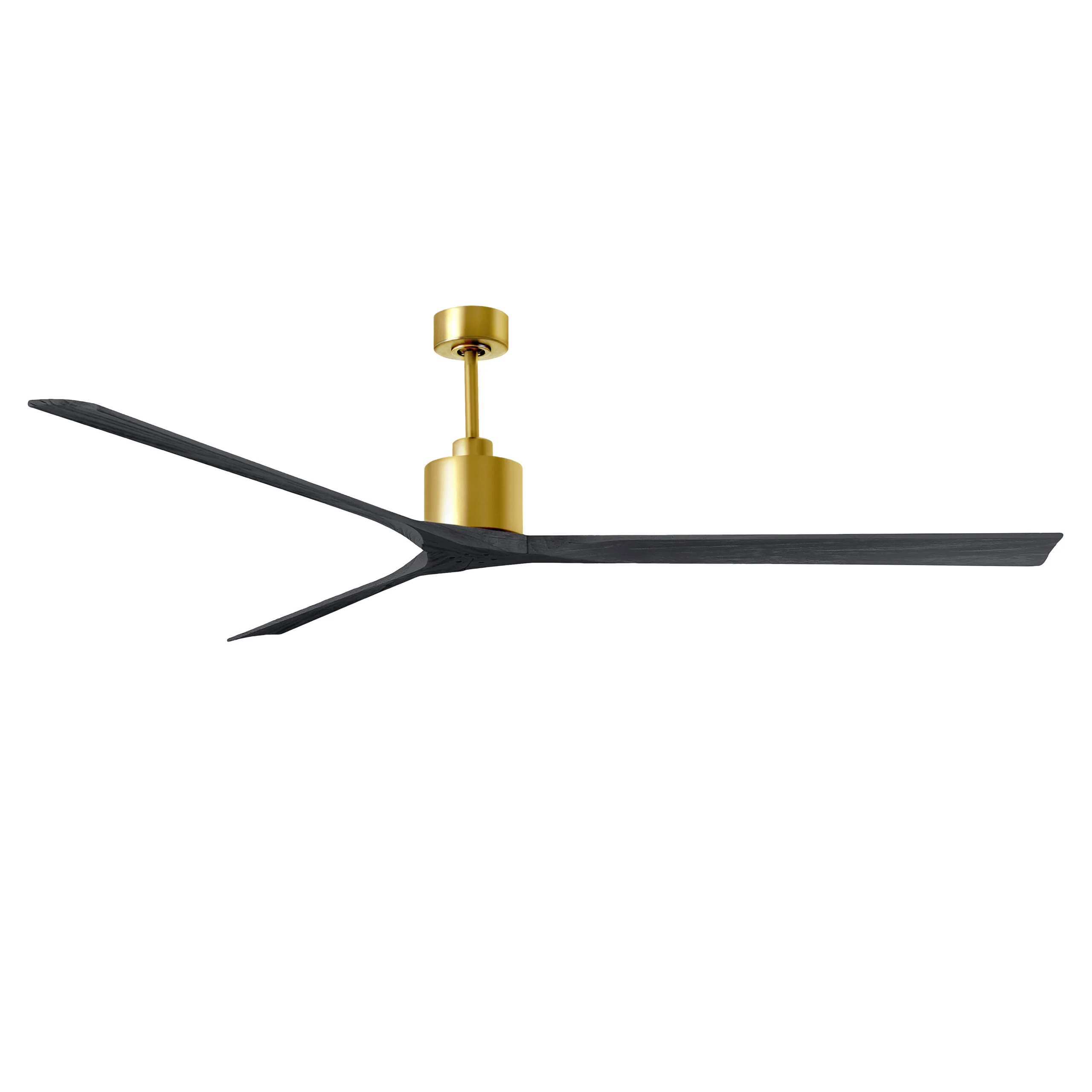 Nan Ceiling Fan - Image 12