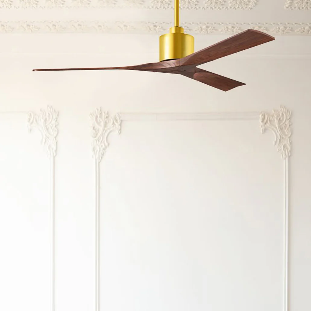 Nan Ceiling Fan - Image 125