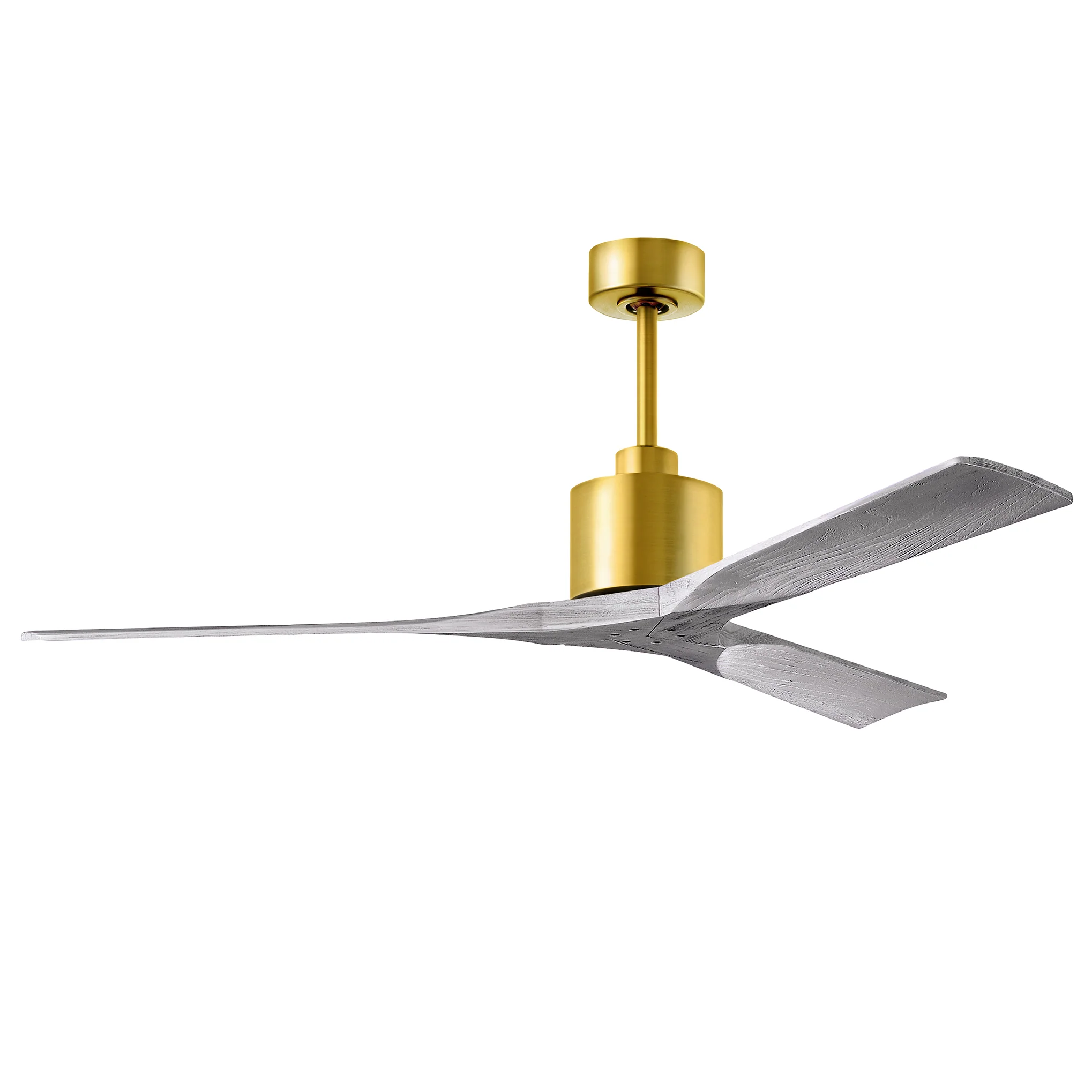 Nan Ceiling Fan - Image 129