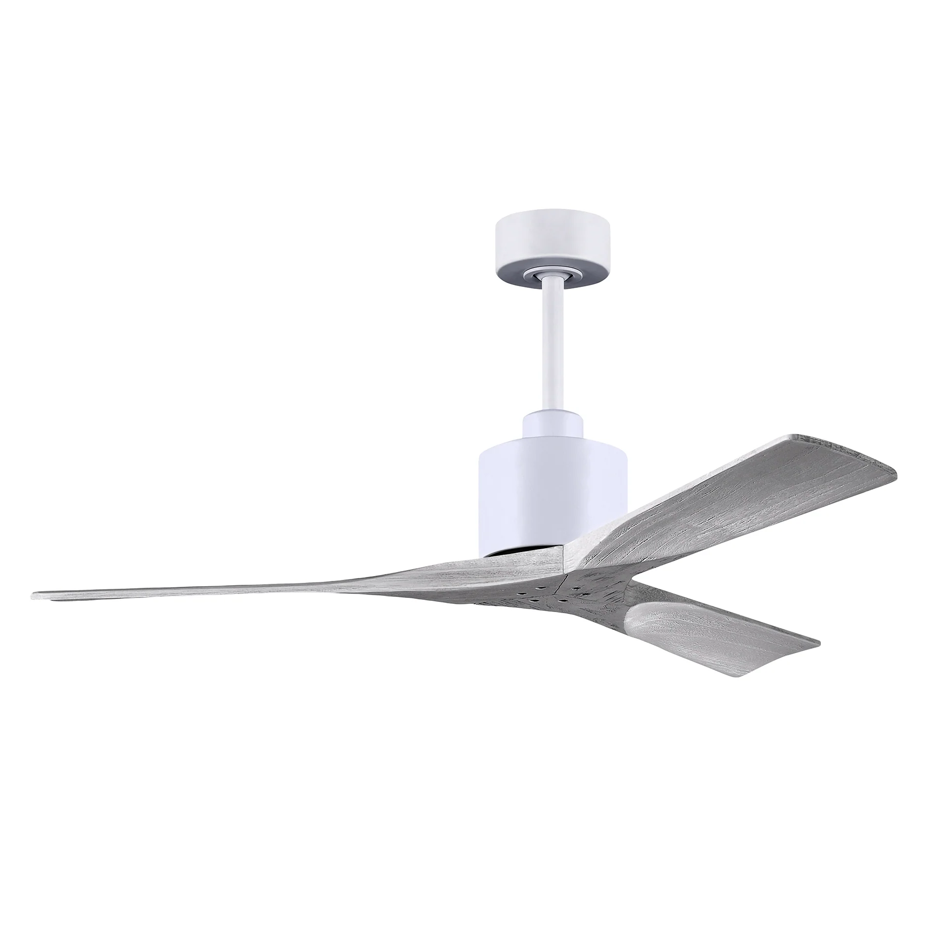 Nan Ceiling Fan - Image 134