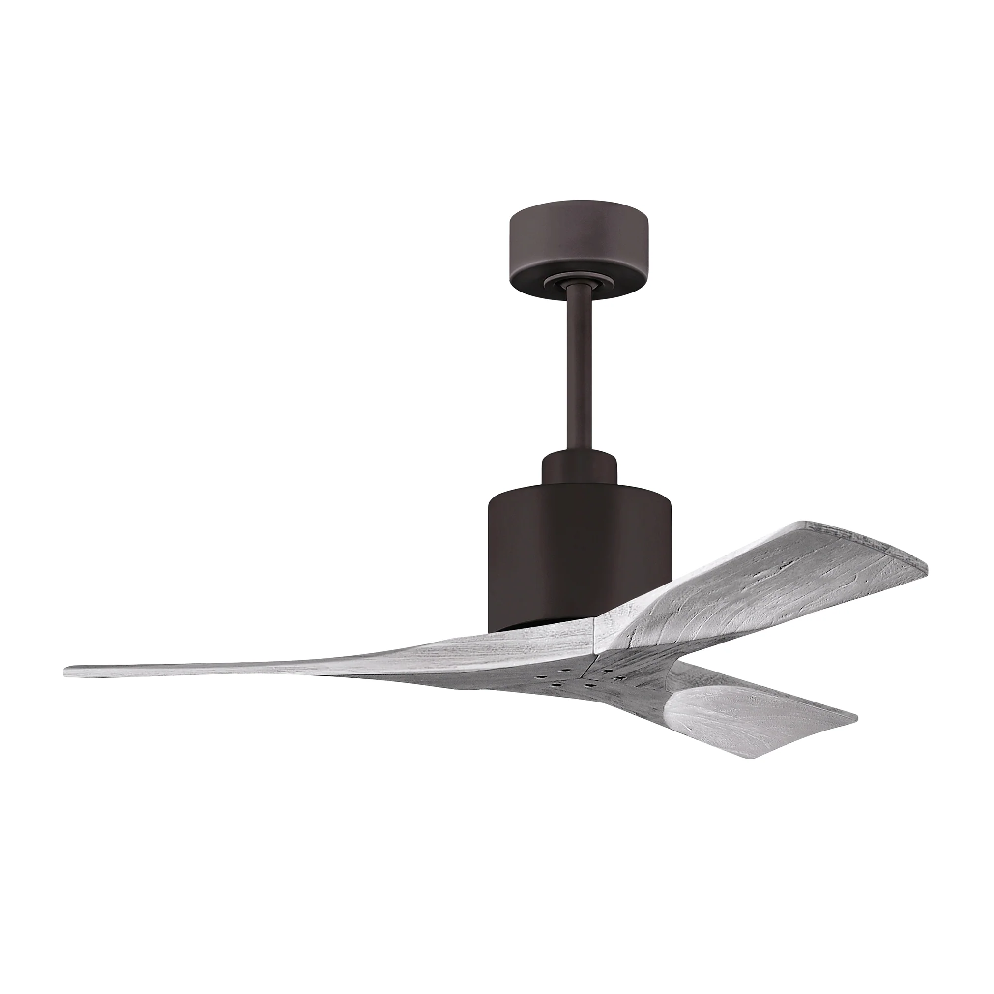Nan Ceiling Fan - Image 136