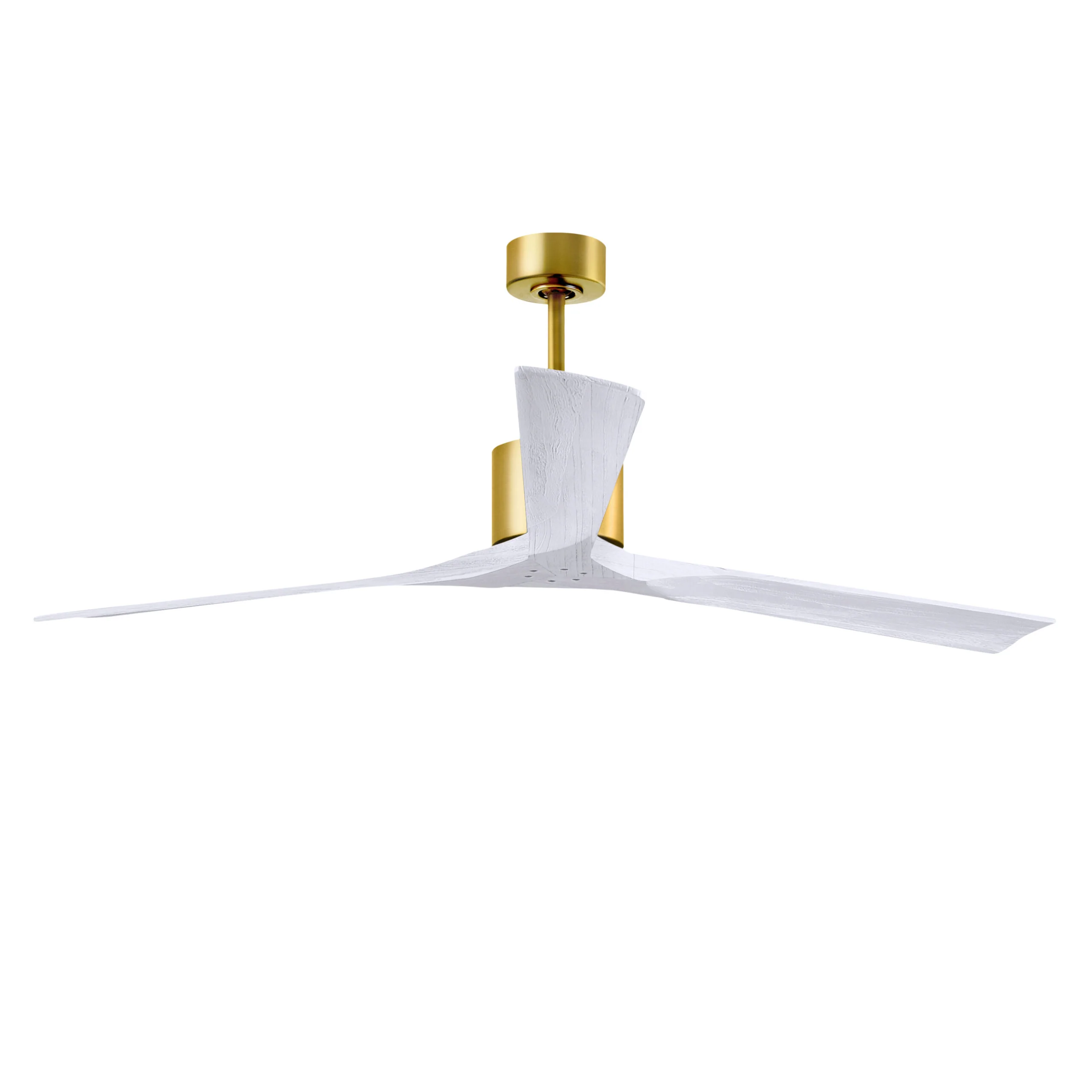 Nan Ceiling Fan - Image 17