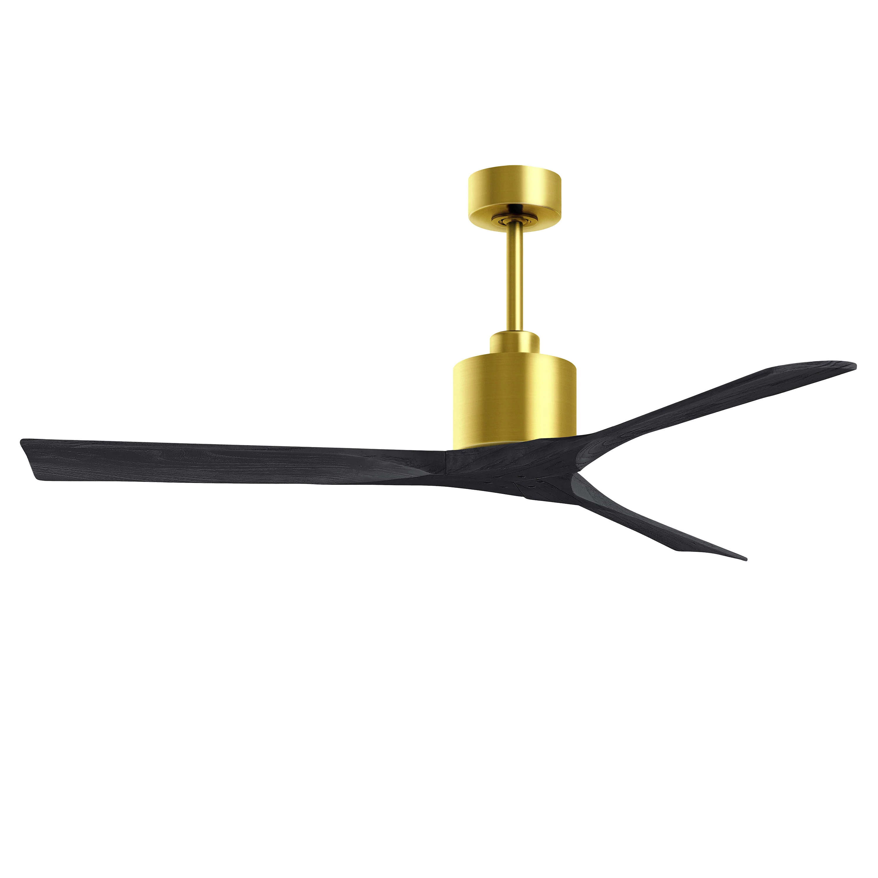 Nan Ceiling Fan - Image 28