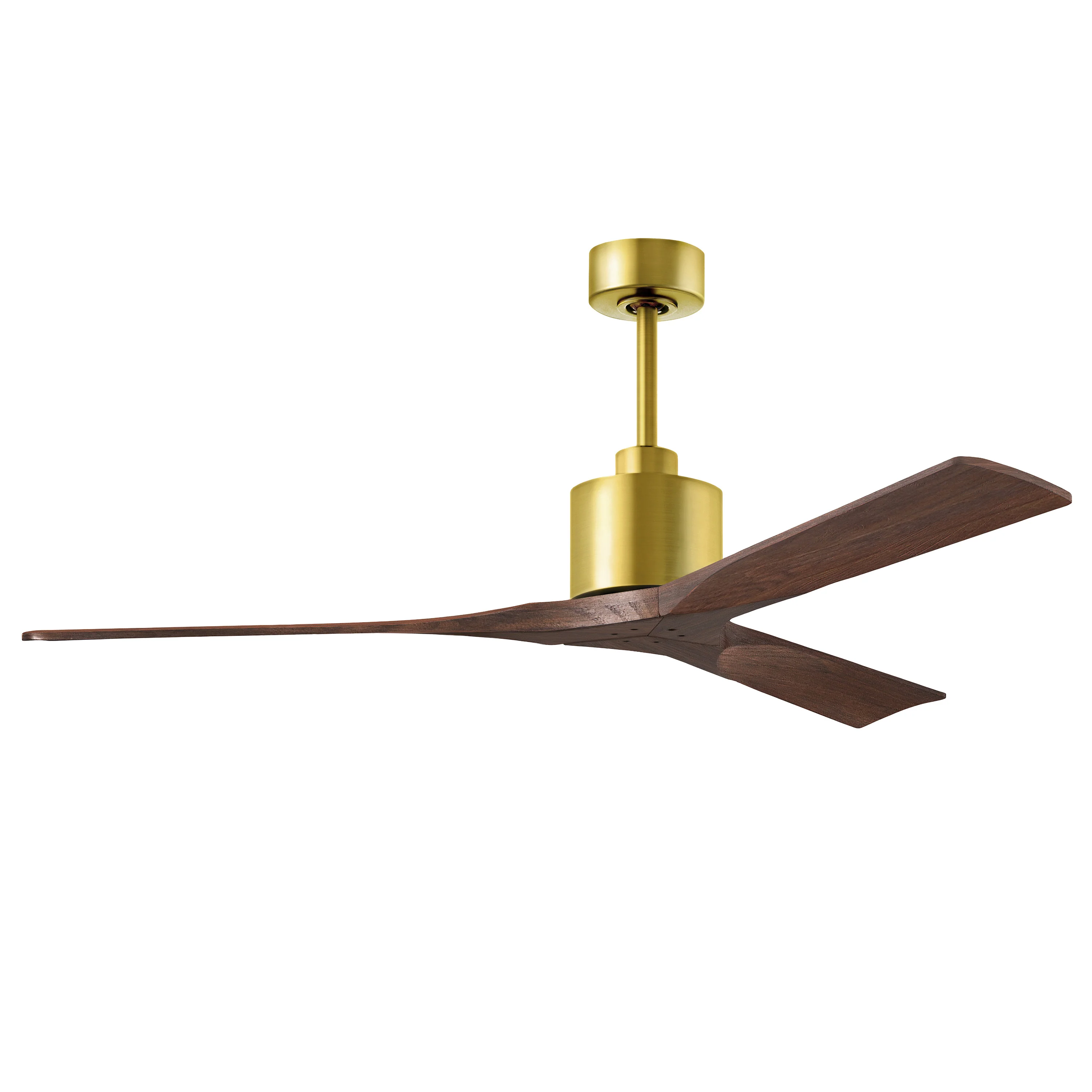 Nan Ceiling Fan - Image 35