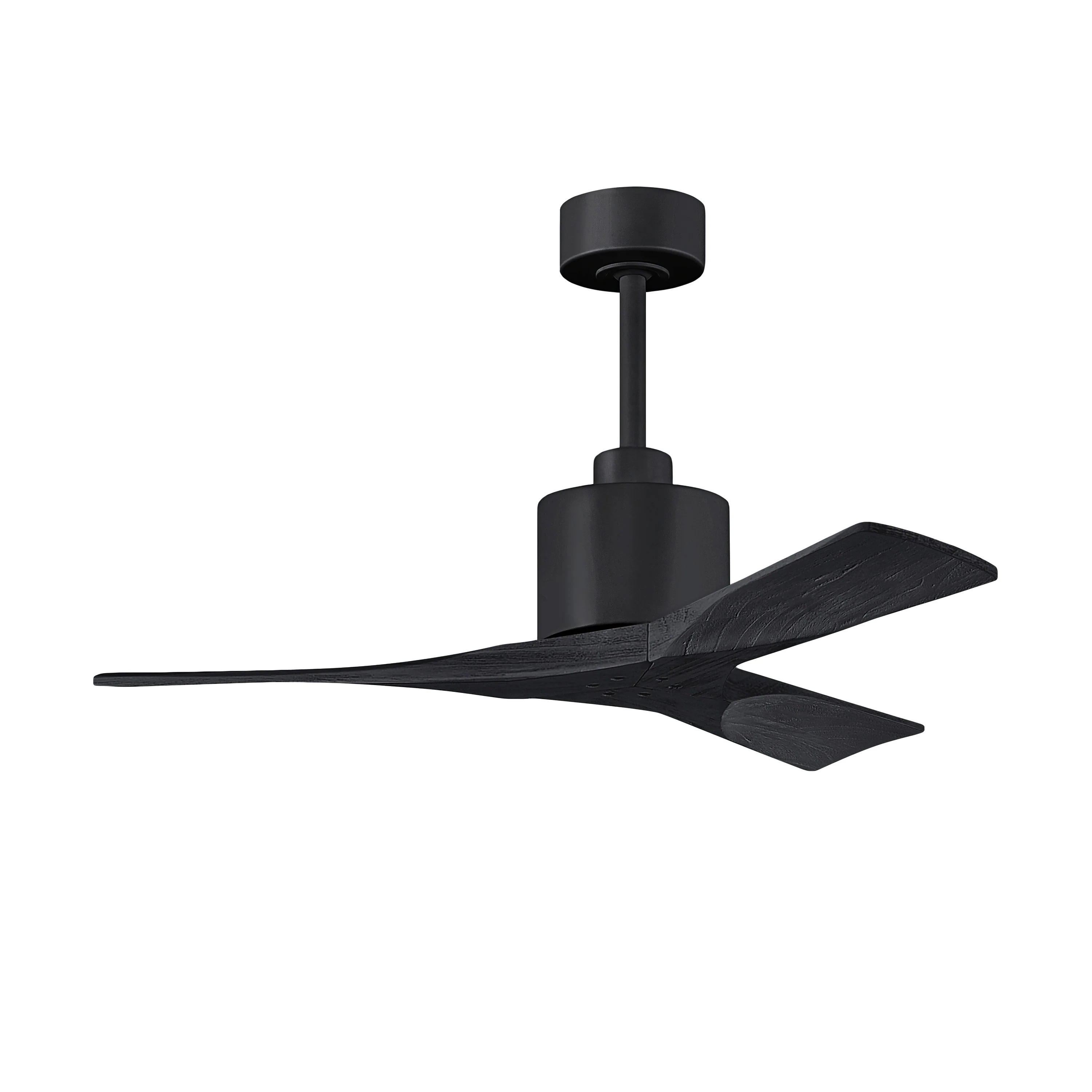 Nan Ceiling Fan - Image 38