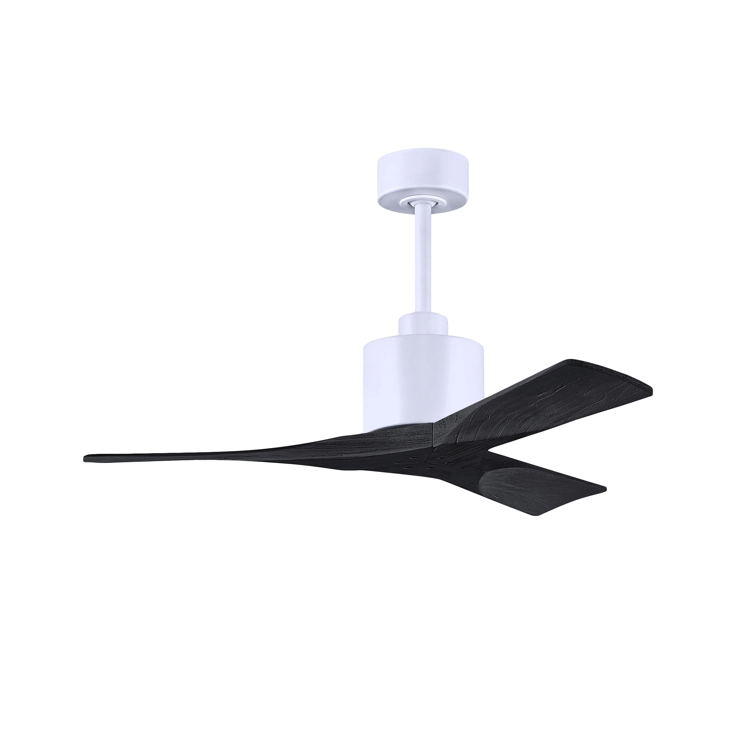 Nan Ceiling Fan - Image 54