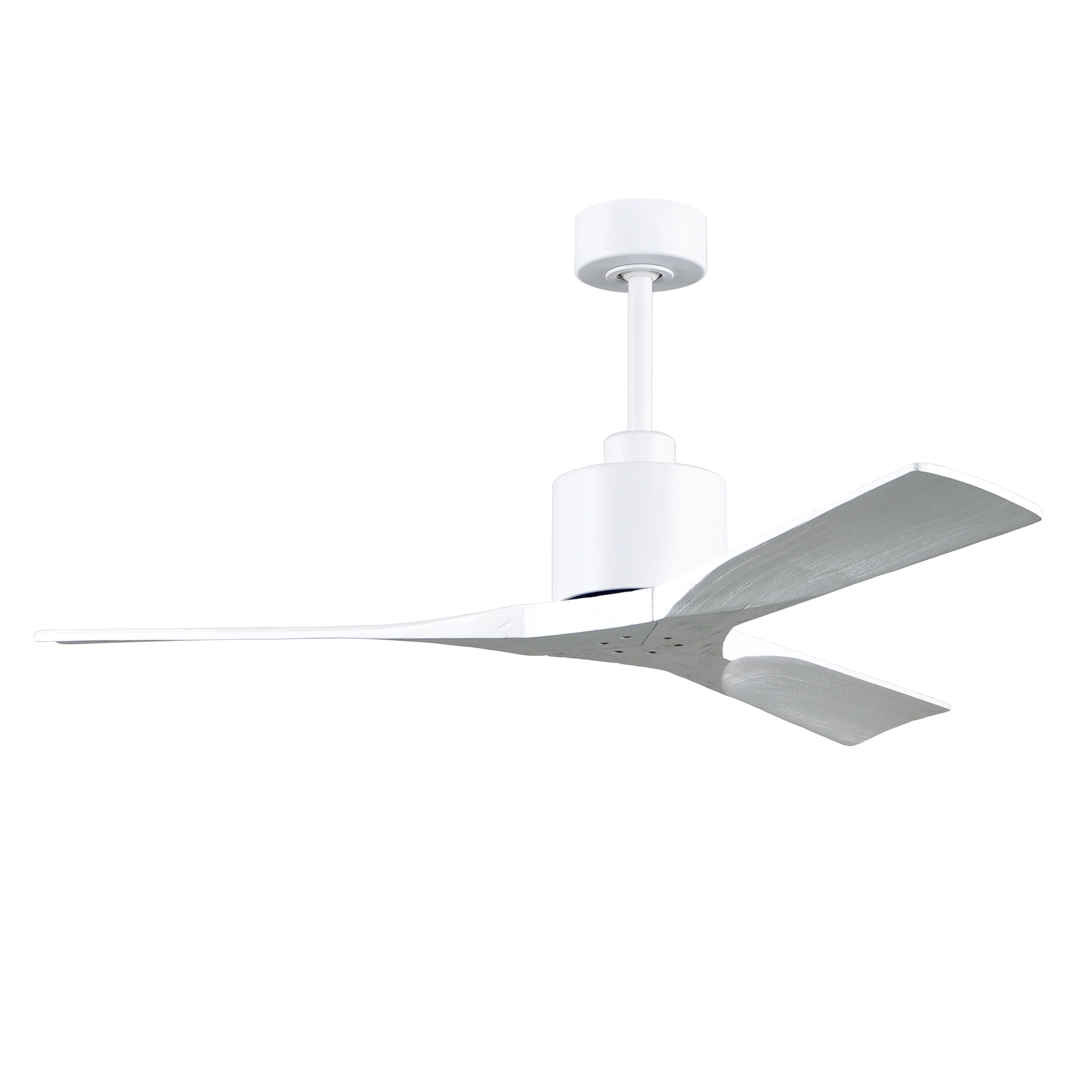 Nan Ceiling Fan - Image 66