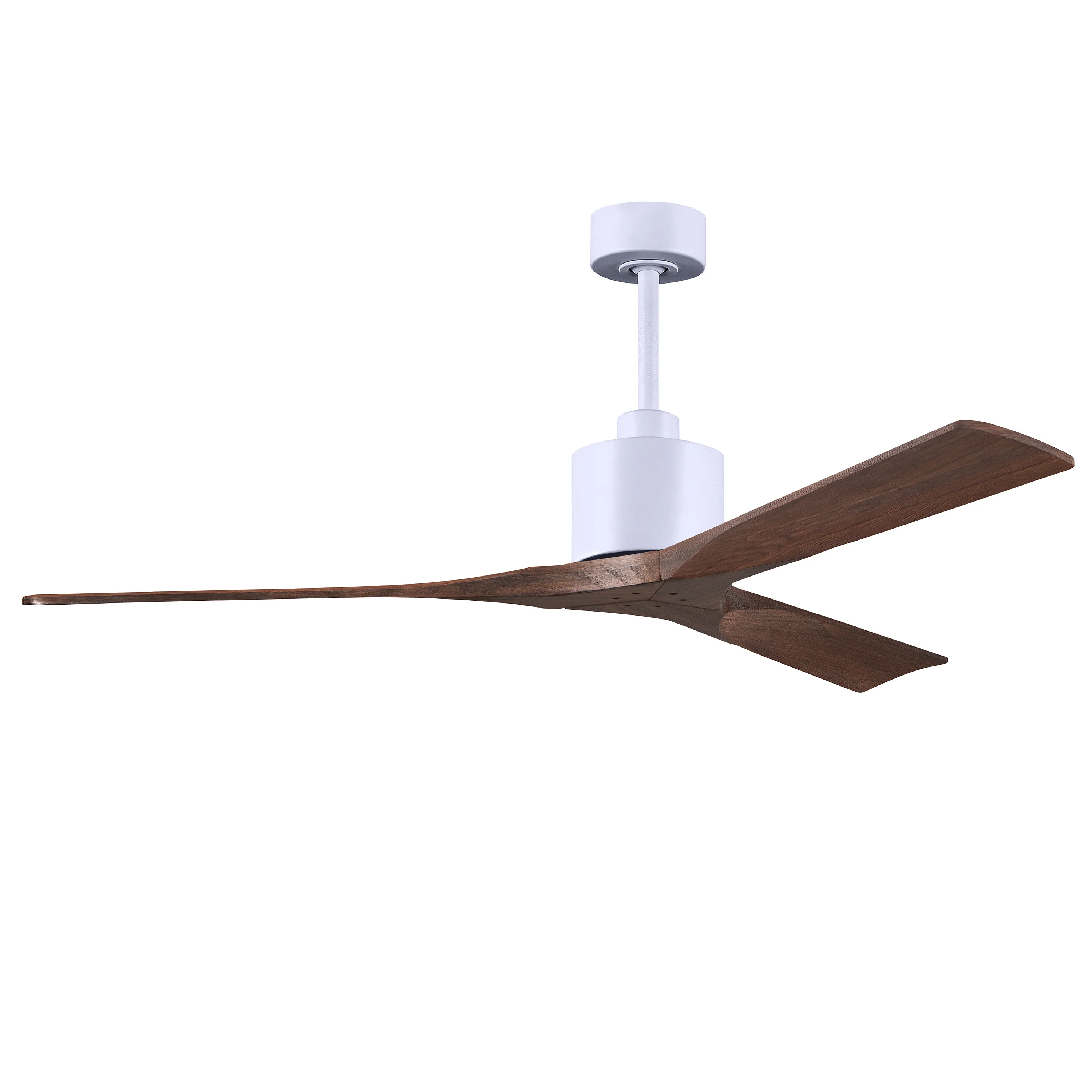 Nan Ceiling Fan - Image 69