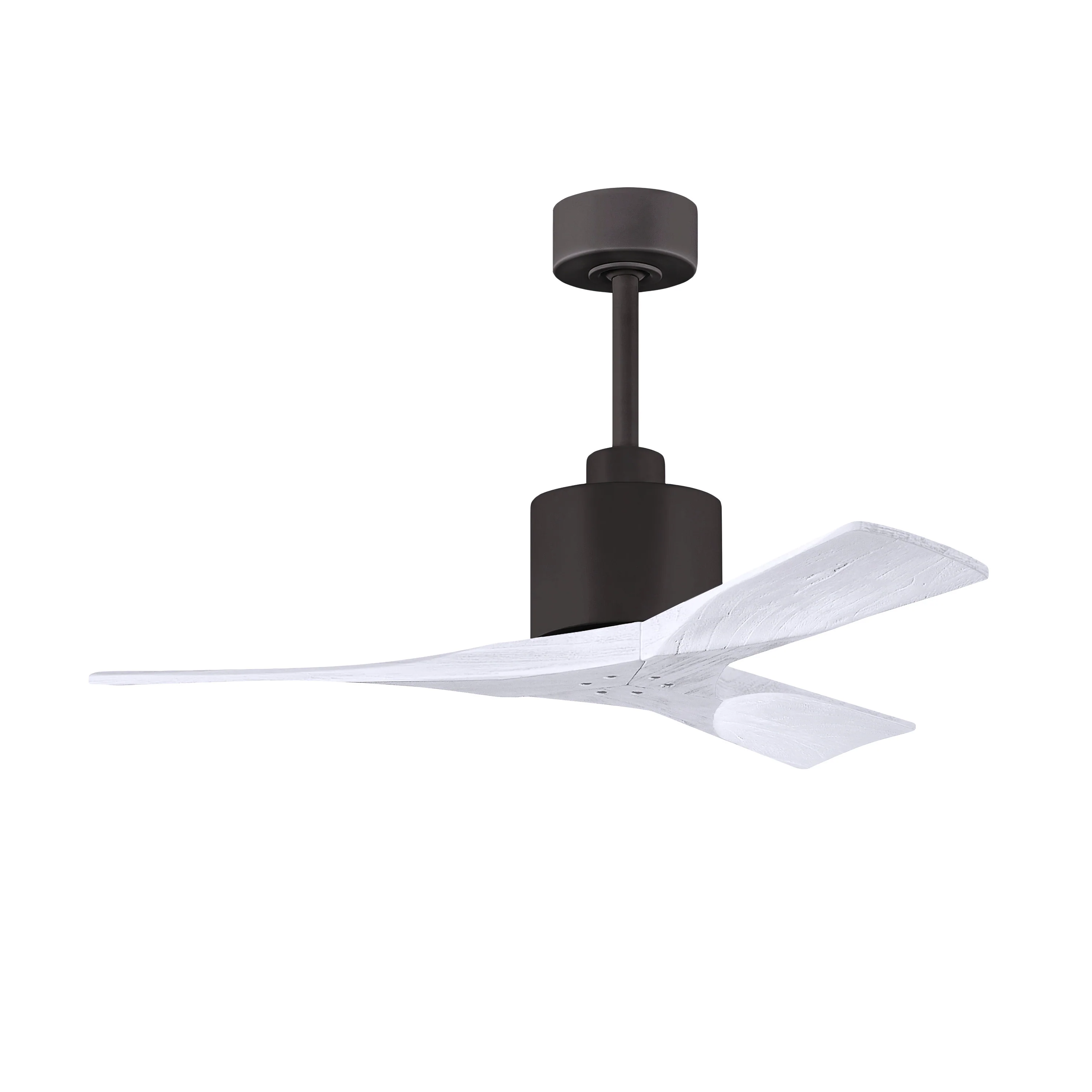 Nan Ceiling Fan - Image 78