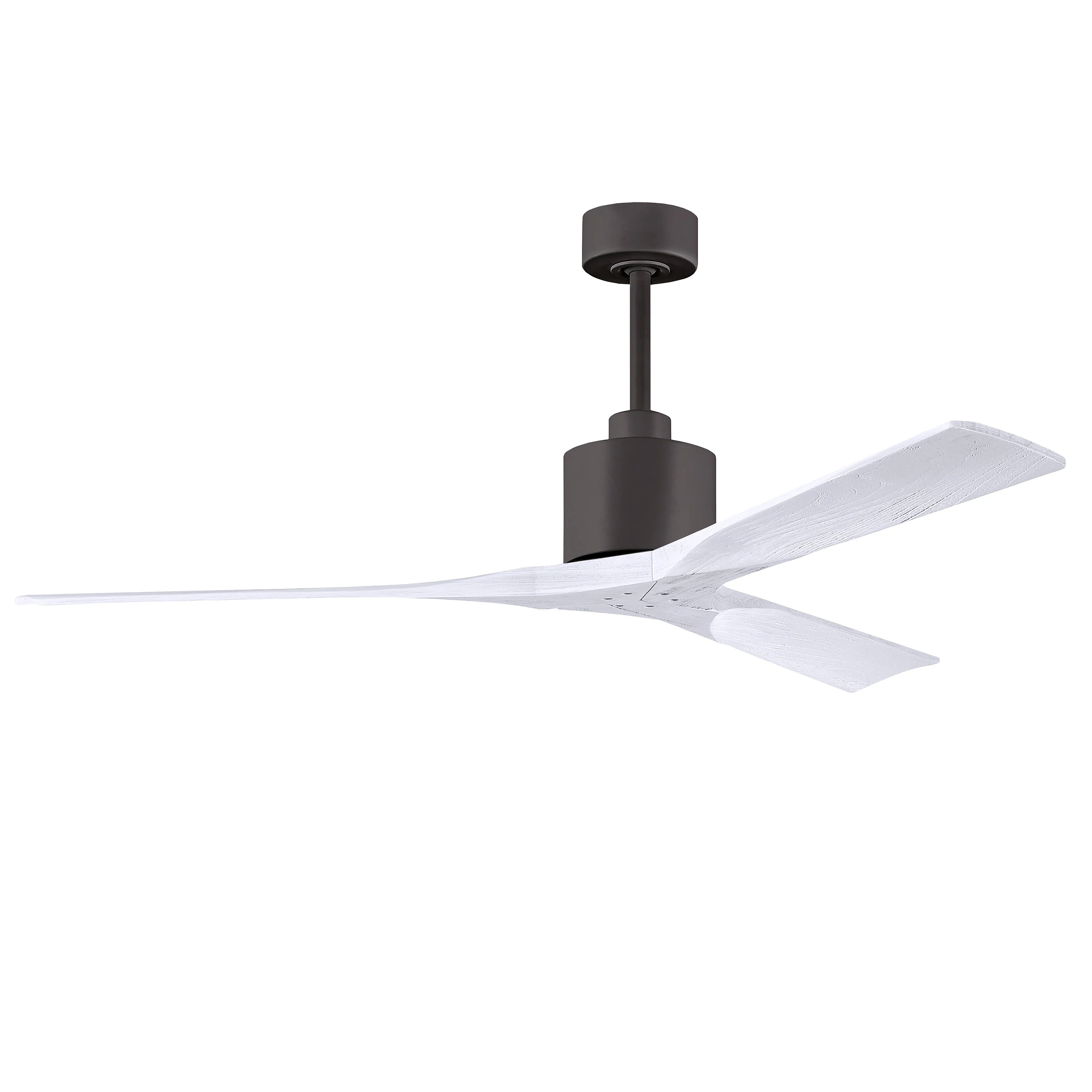 Nan Ceiling Fan - Image 80
