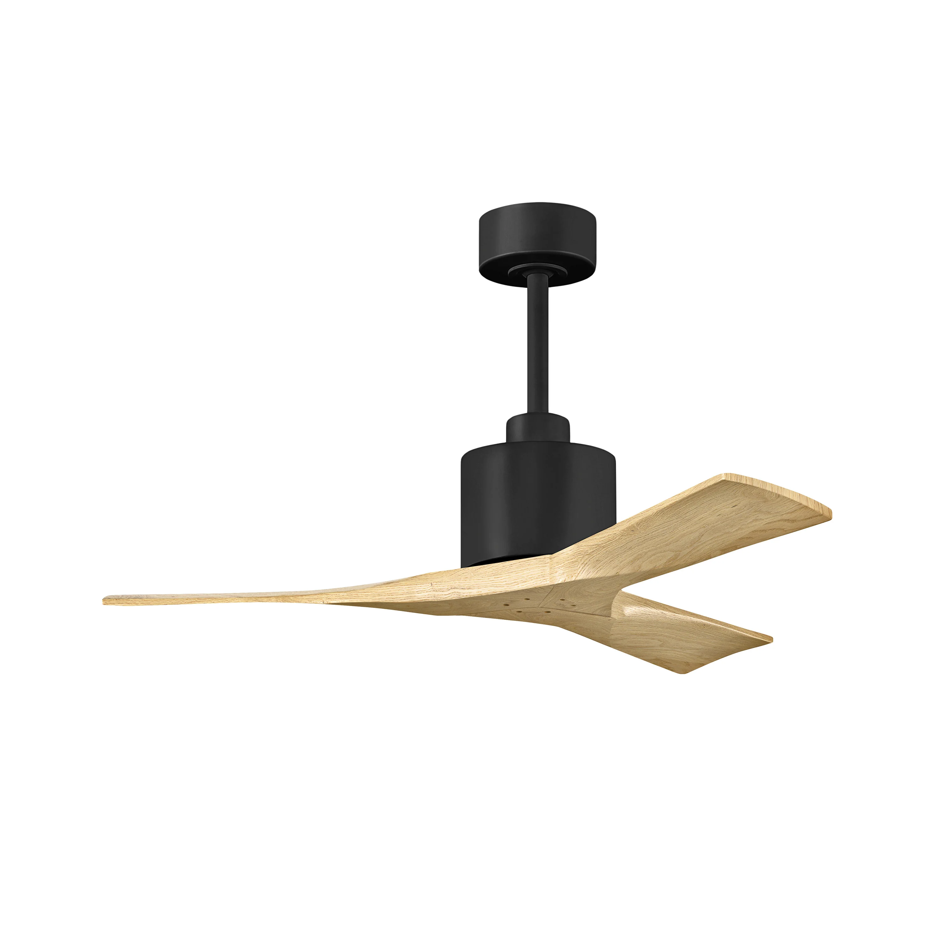 Nan Ceiling Fan - Image 92