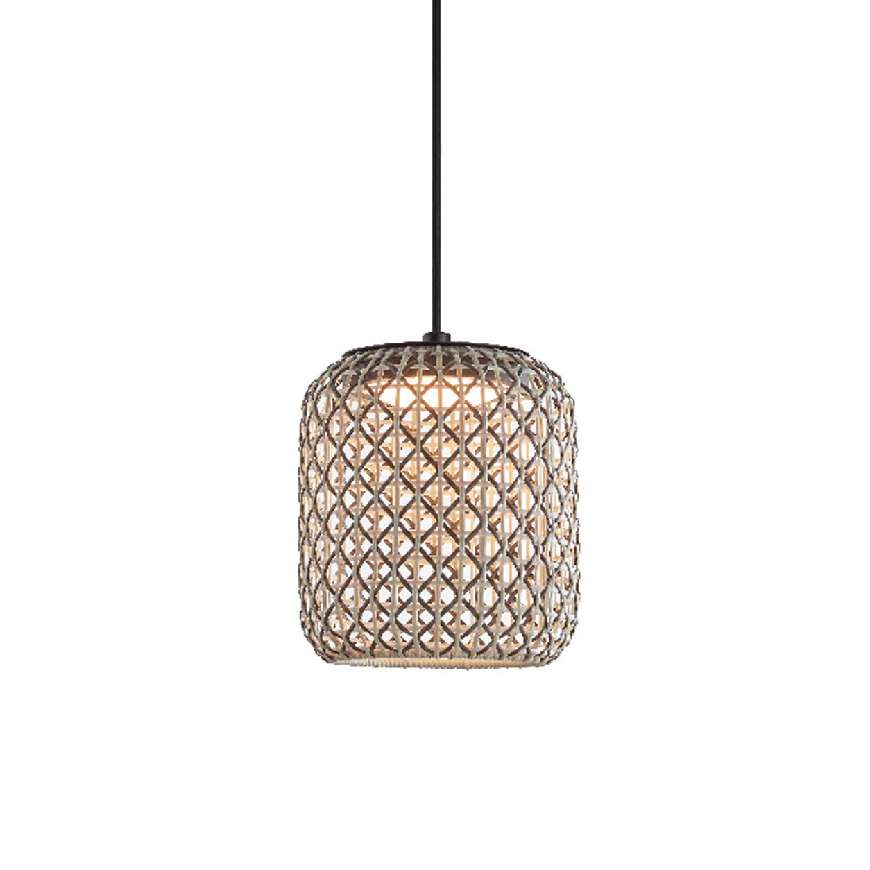 Nans Outdoor LED Pendant Light - Image 22