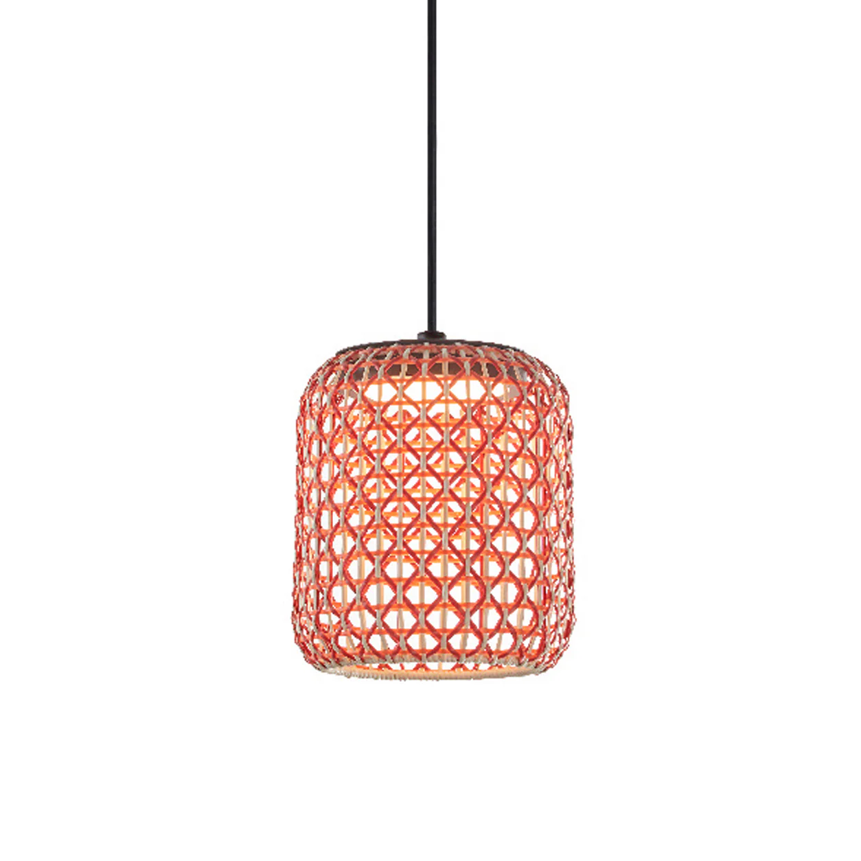 Nans Outdoor LED Pendant Light - Image 23