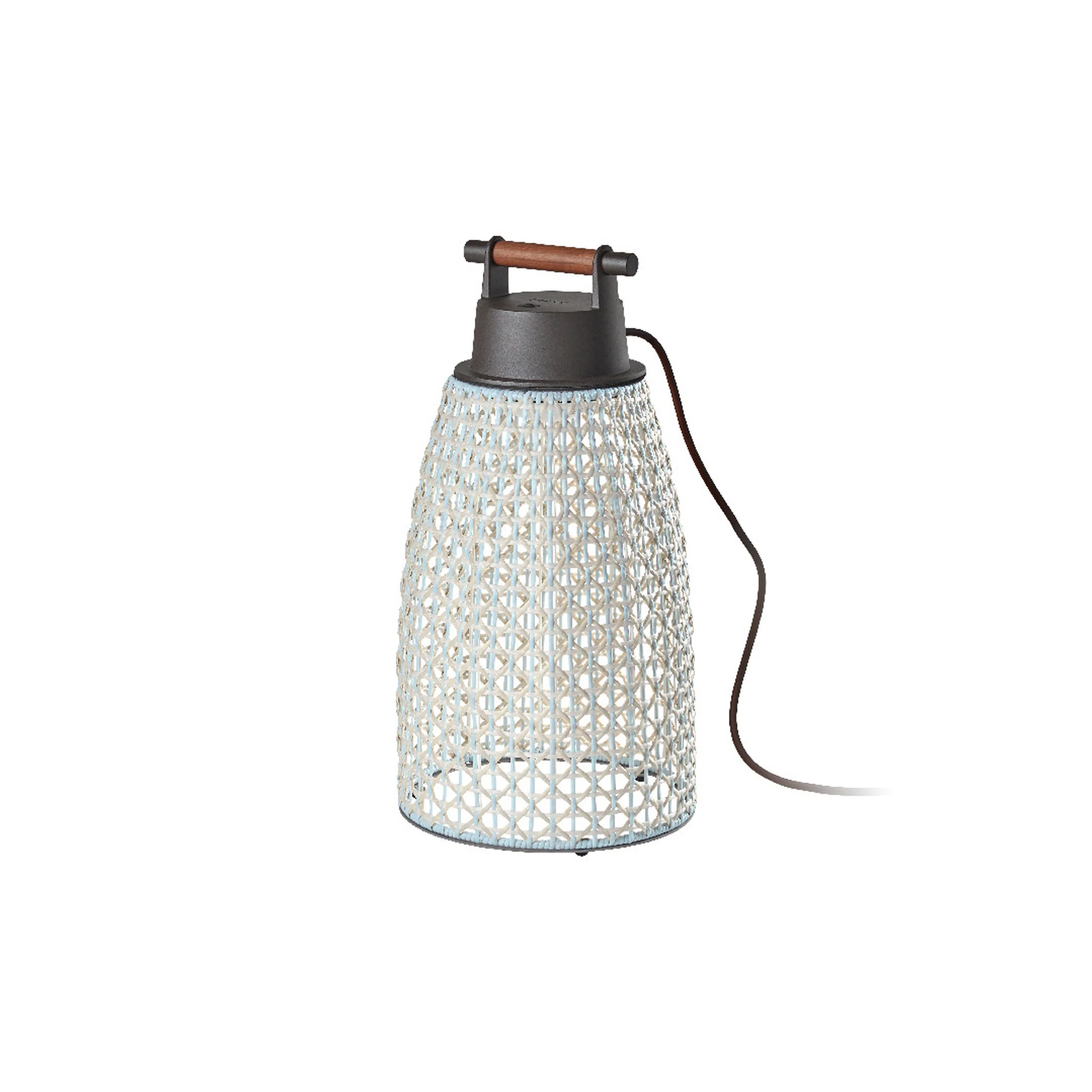 Nans Outdoor LED Table Lamp - Image 6
