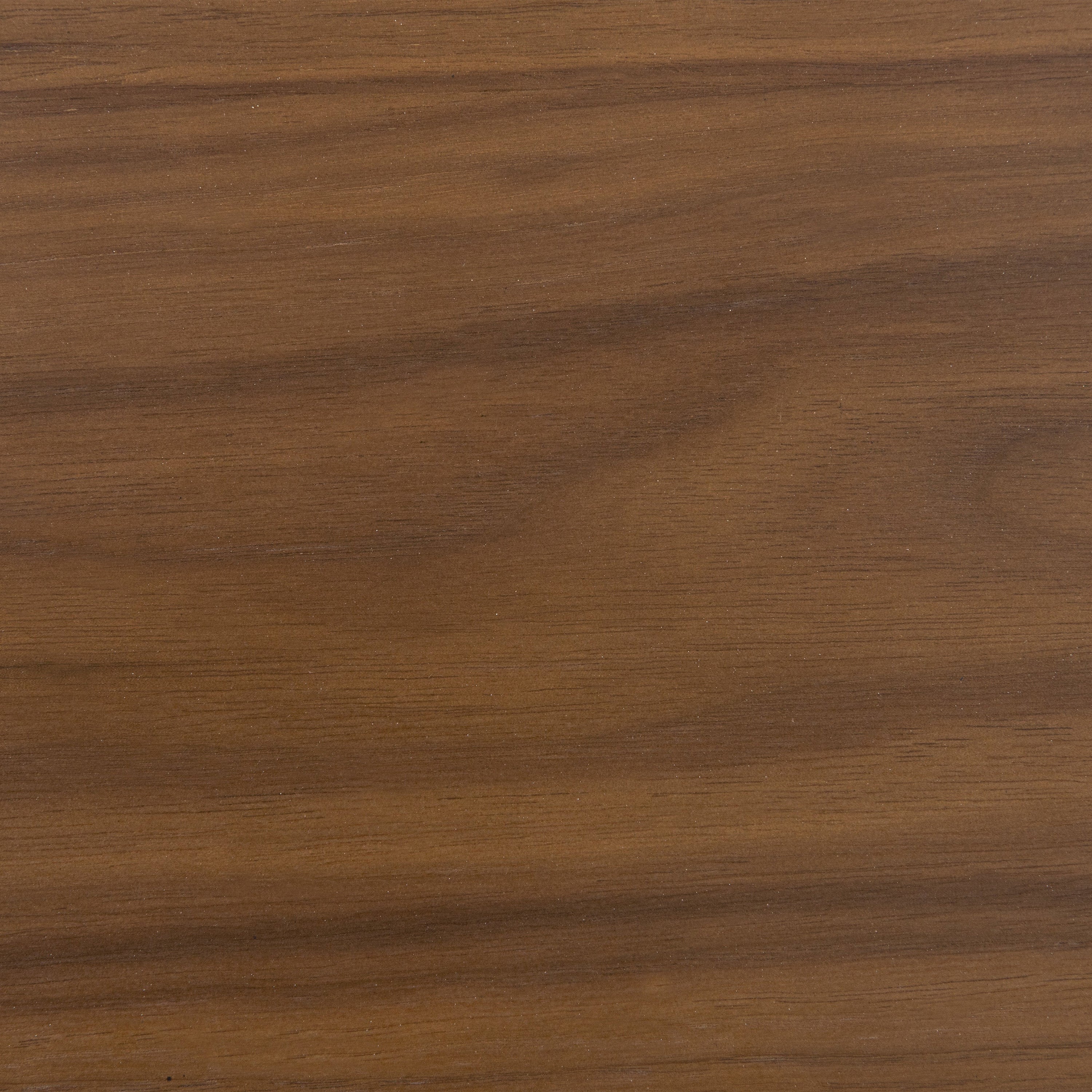 Nantucket 7-Drawer Assembled Dresser - Image 5