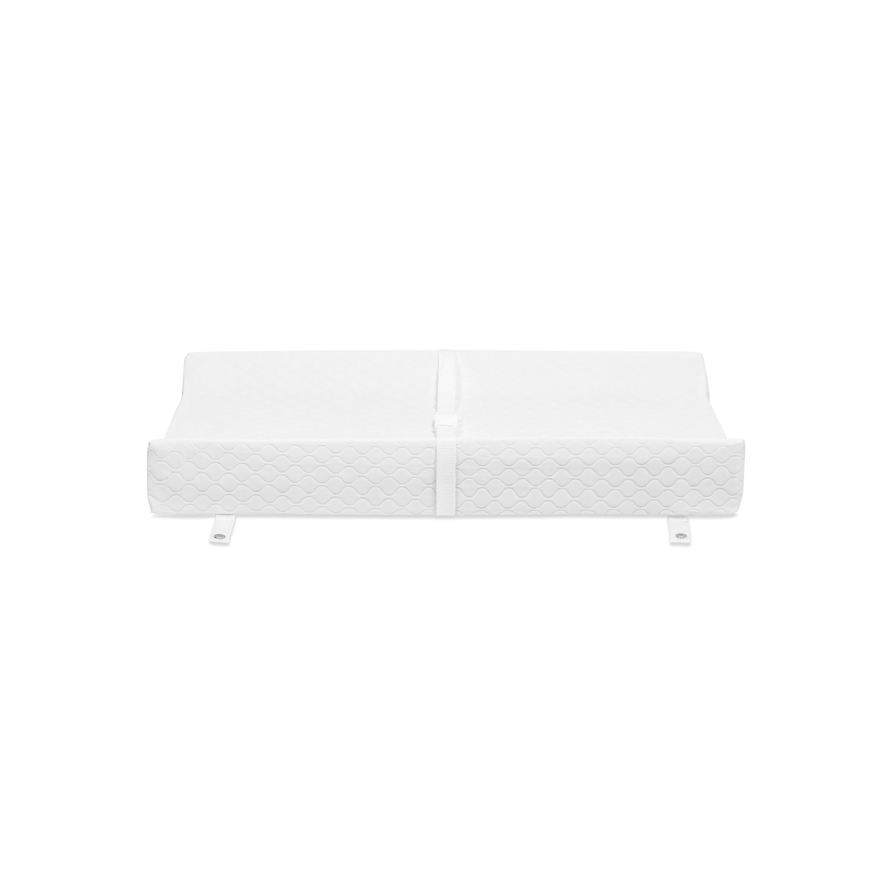 Nantucket Changing Table - Image 4