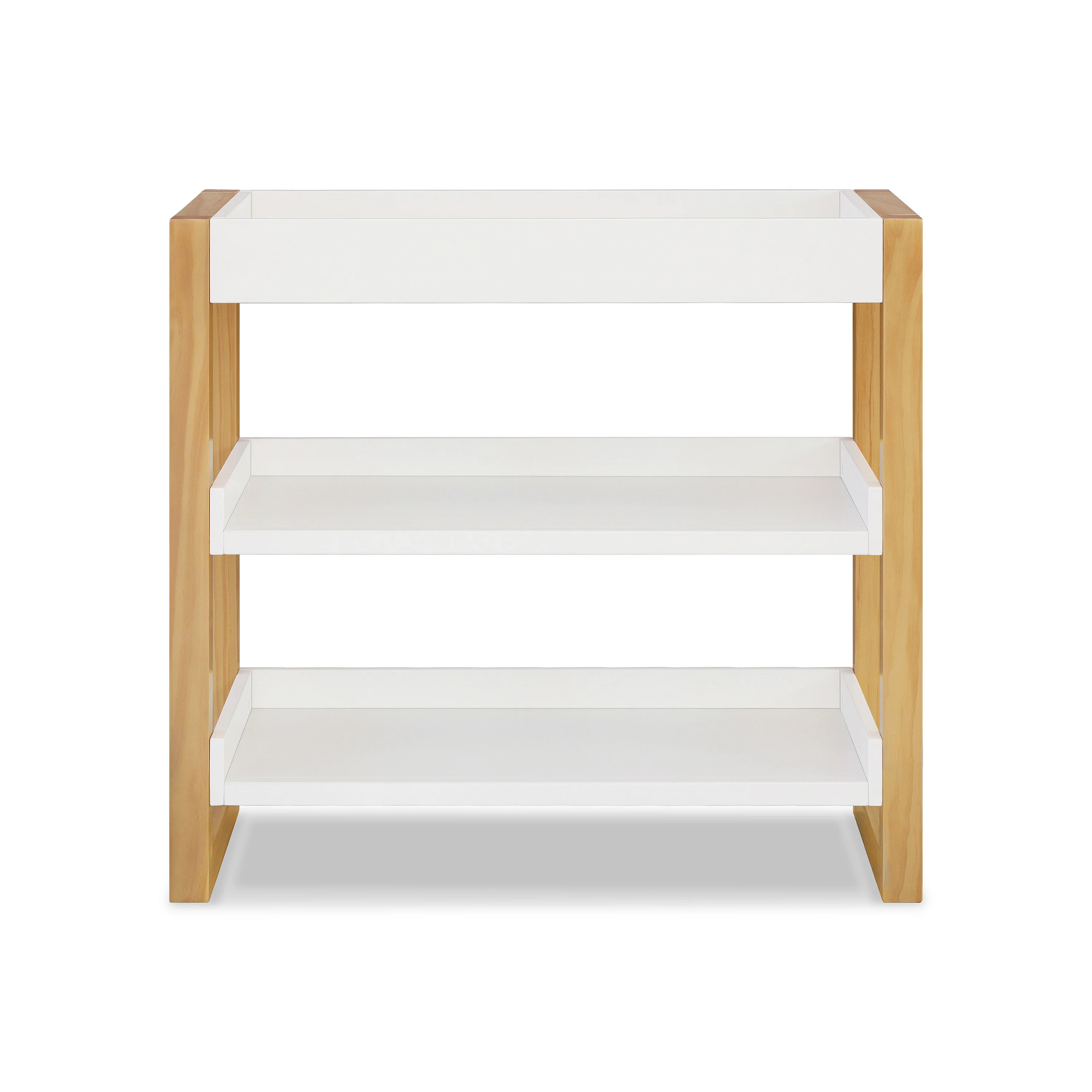 Nantucket Changing Table - Image 5