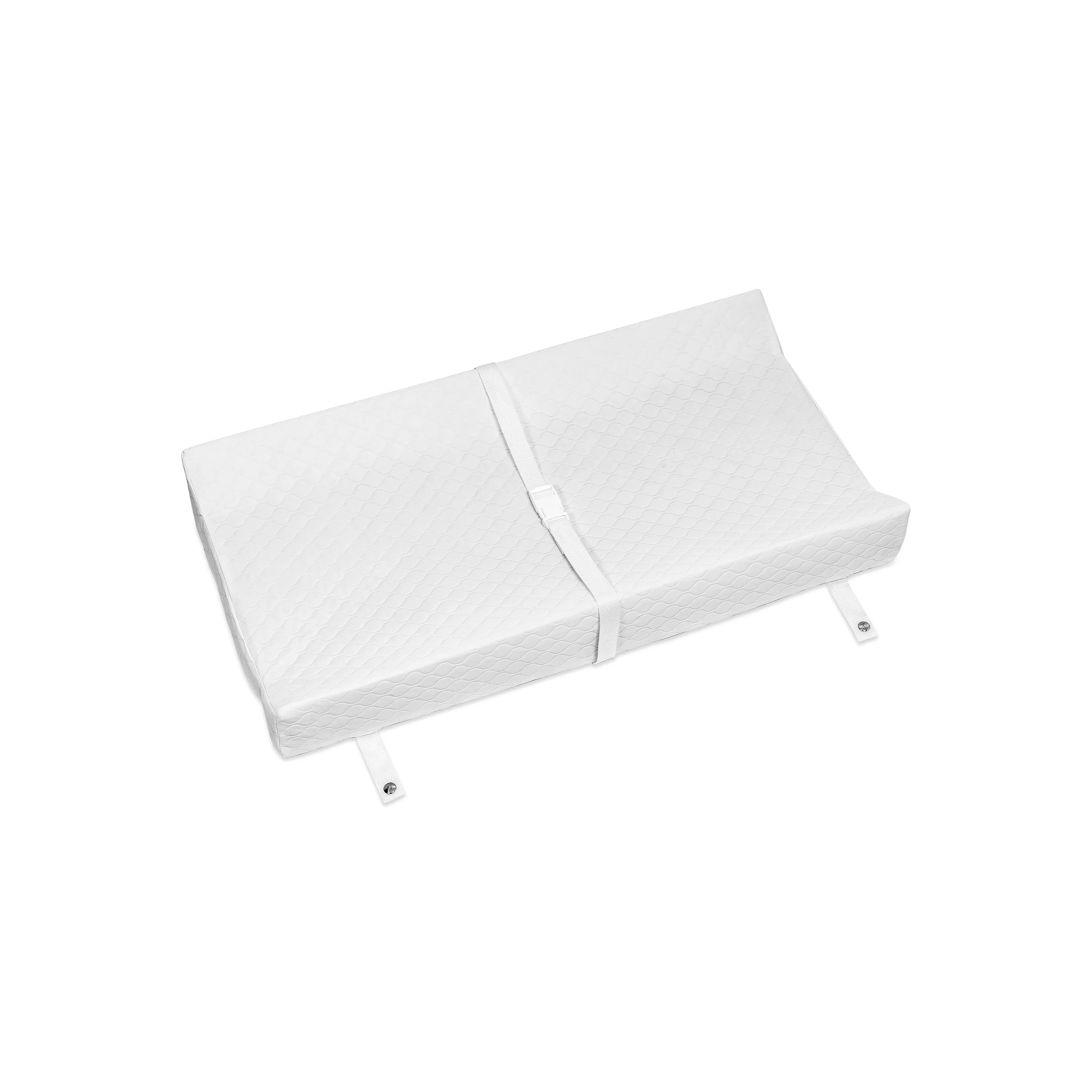 Nantucket Changing Table - Image 9