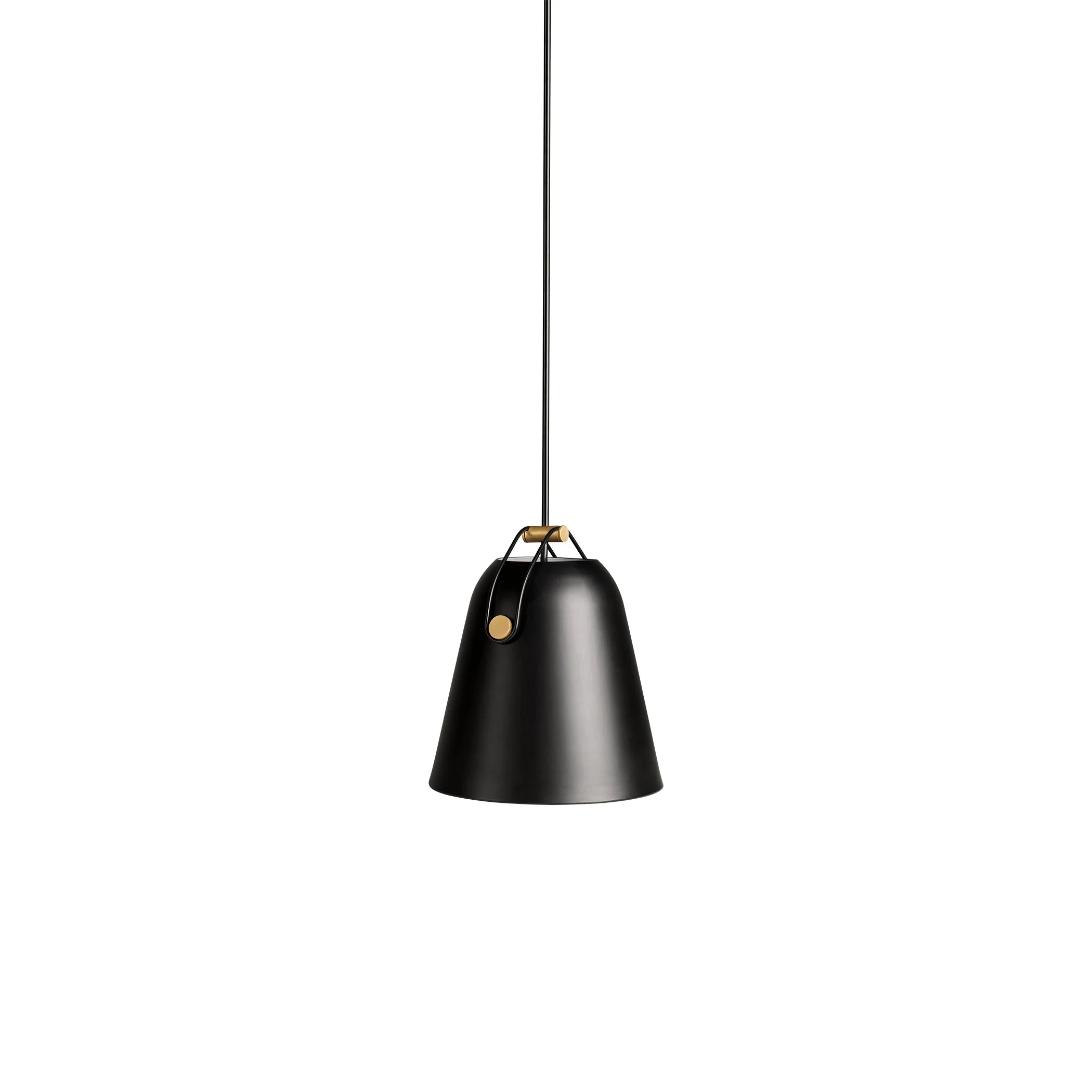 Napa Pendant Light - Image 3