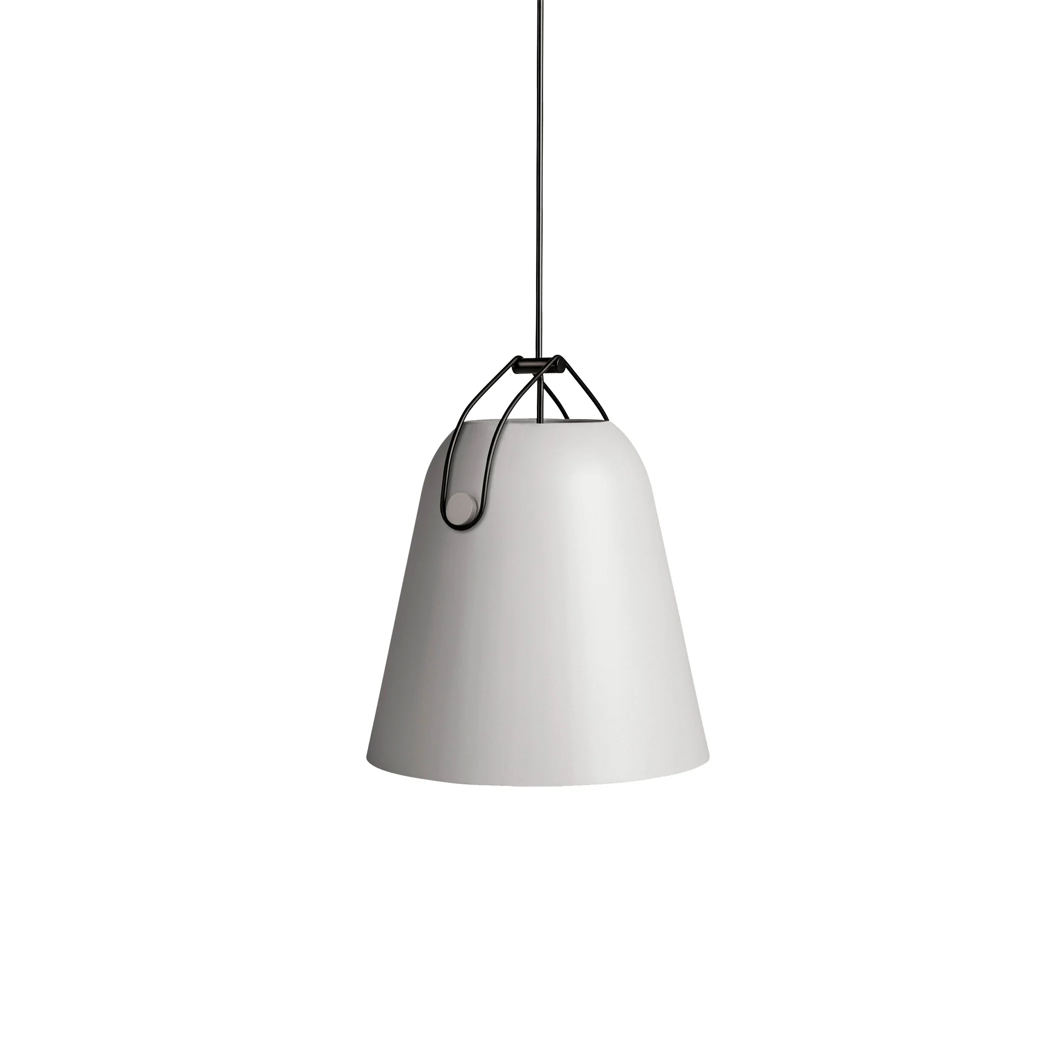 Napa Pendant Light - Image 9
