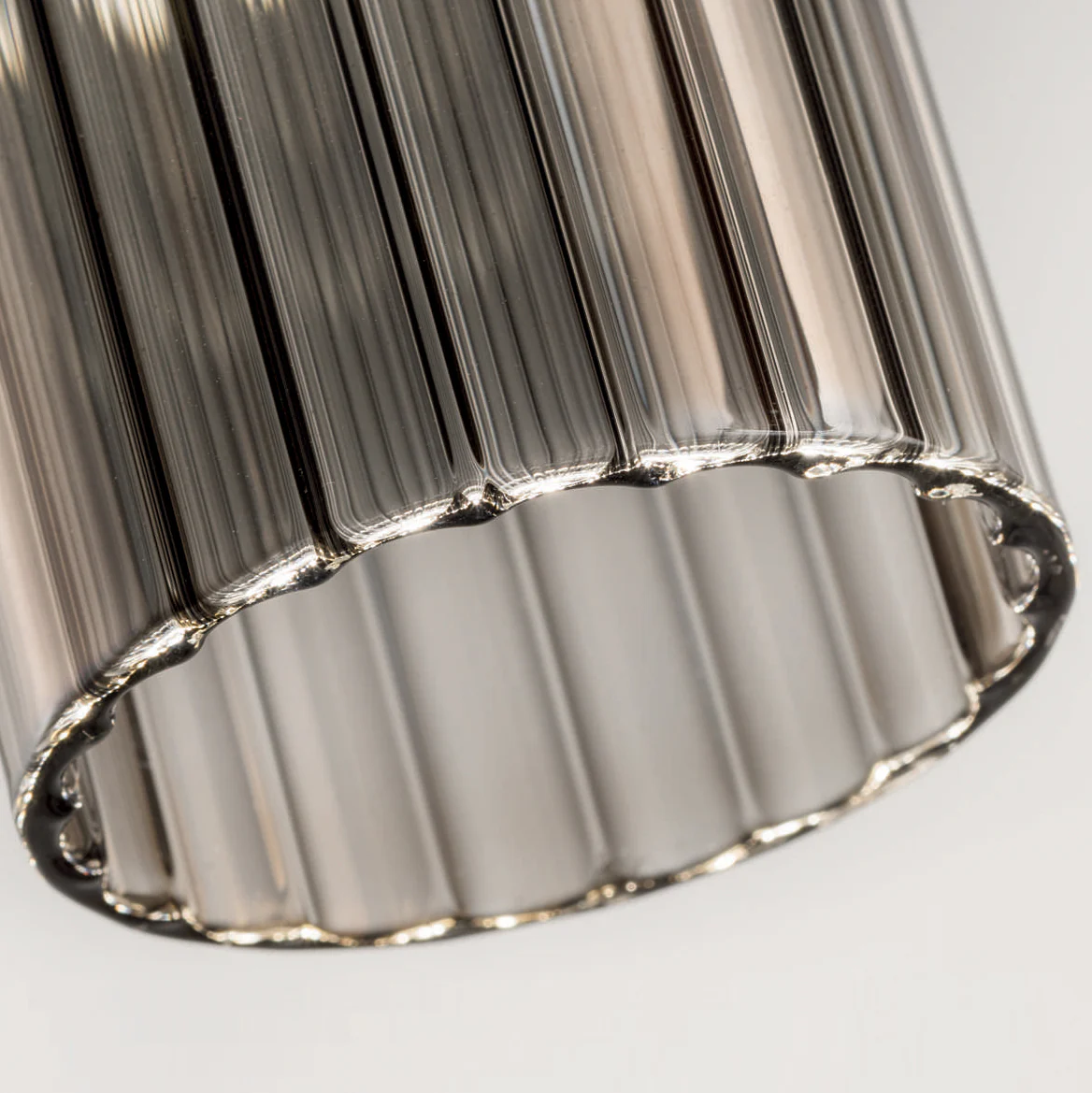 Nappe N0 LED Pendant Light - Image 9