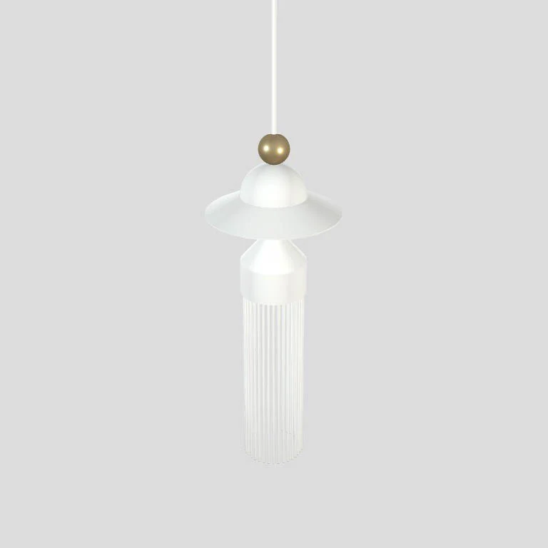 Nappe N8 LED Pendant Light - Image 4