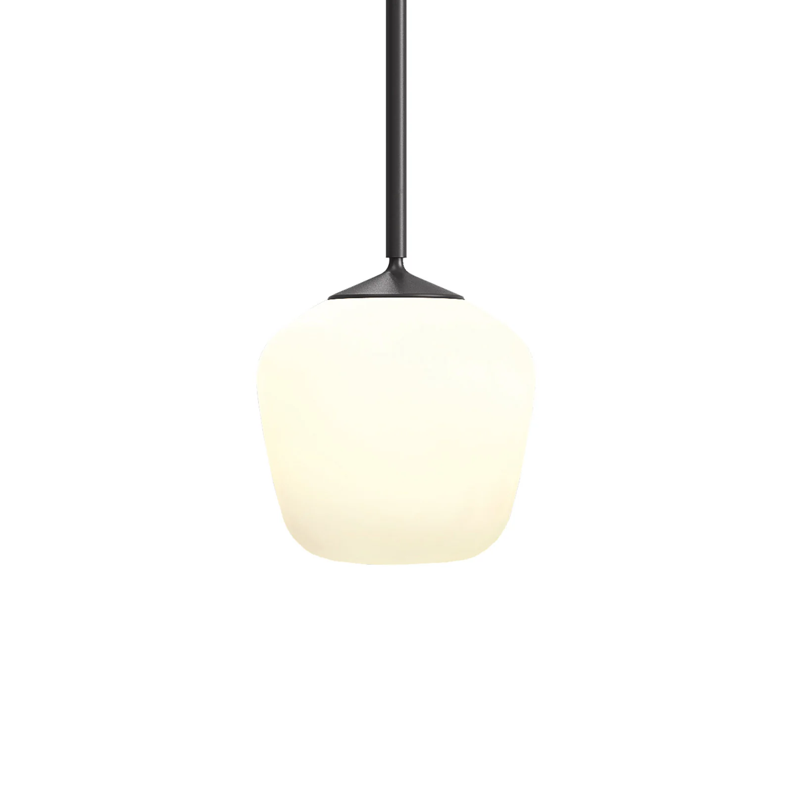 Nara LED Pendant Light - Image 23