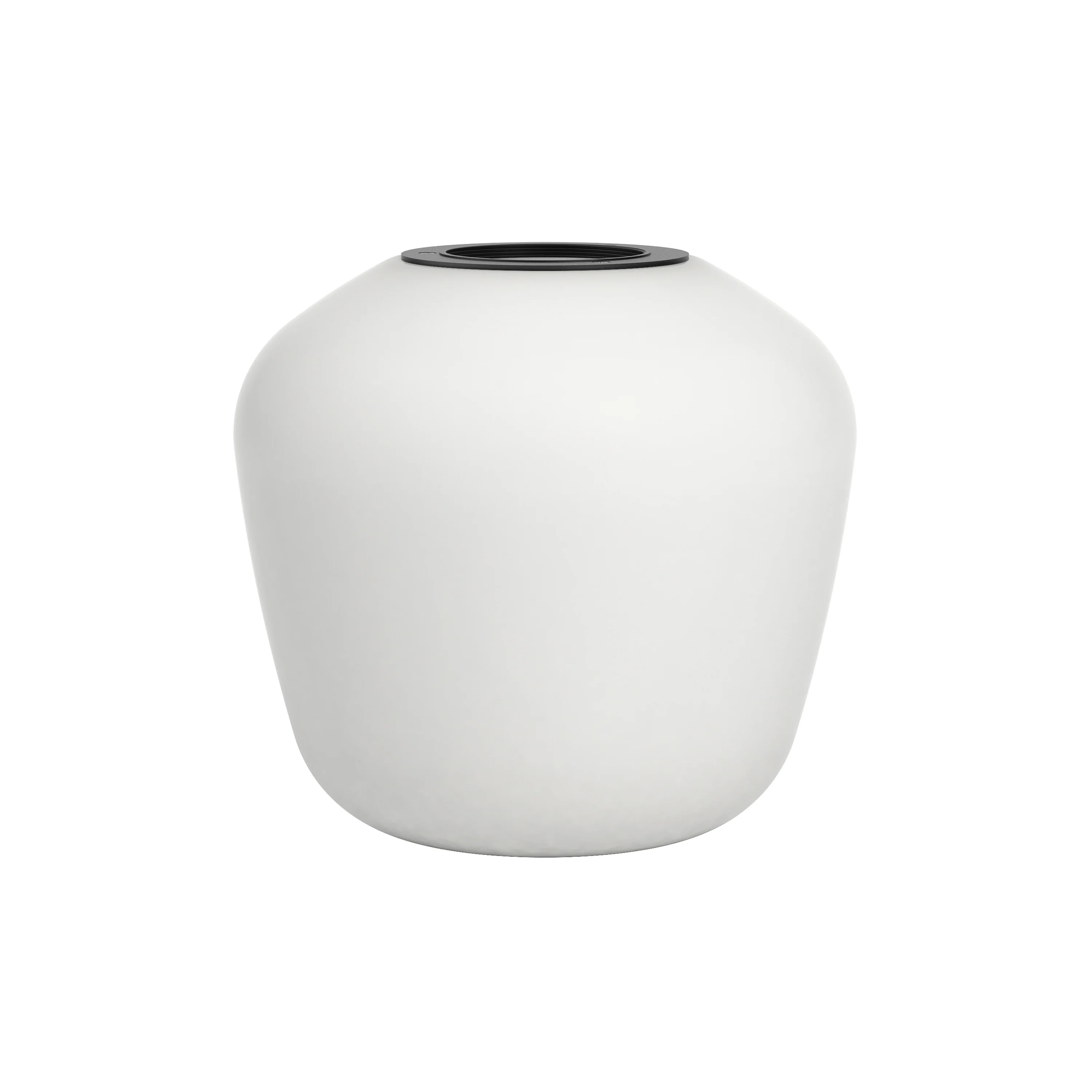 Nara LED Pendant Light - Image 8
