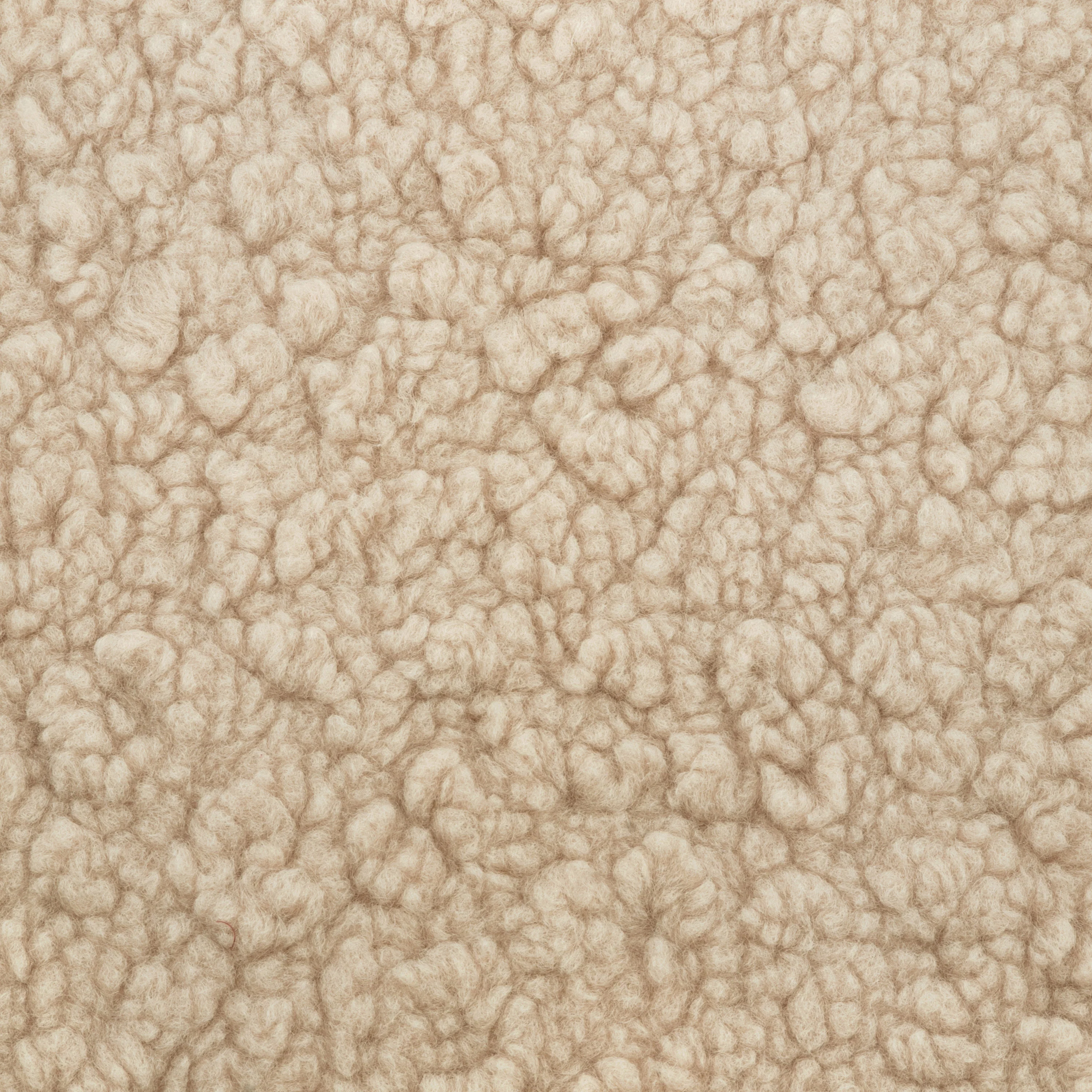 Nara Twin Bed - Image 7