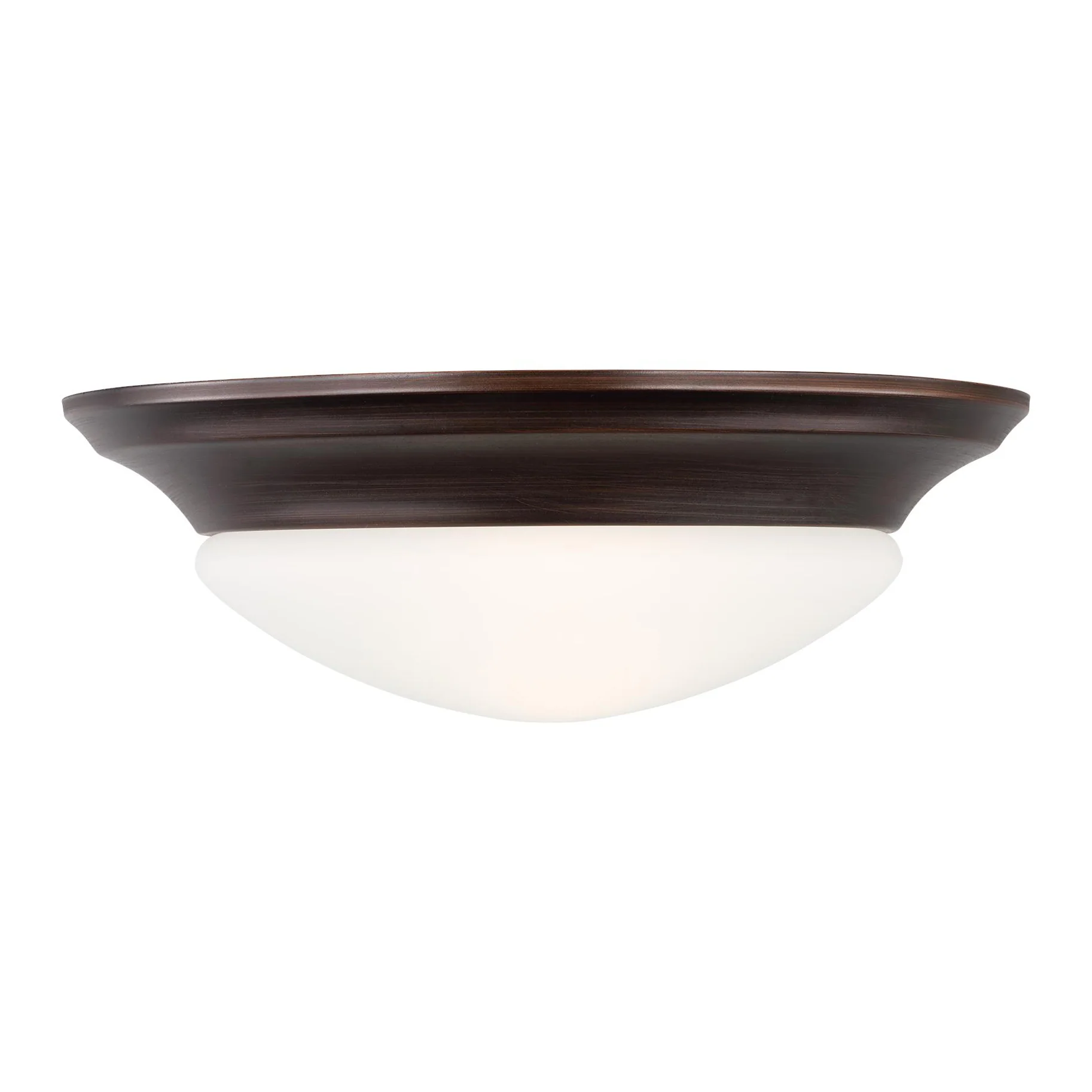 Nash Ceiling Flush Mount - Image 11