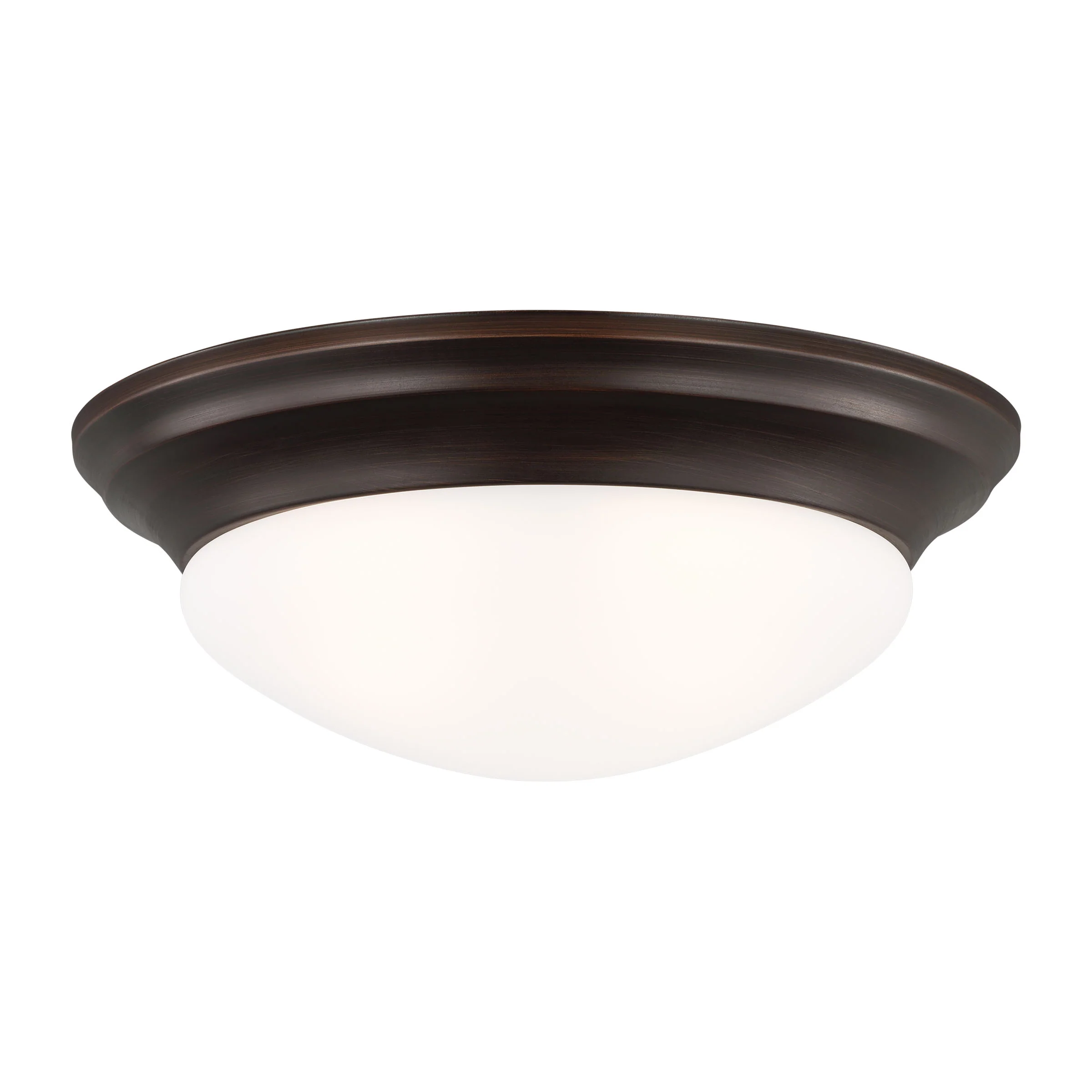Nash Ceiling Flush Mount - Image 13