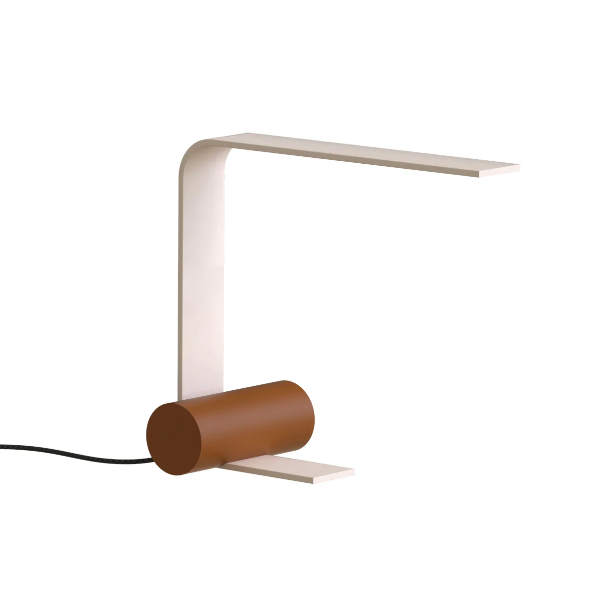 Nastro Open LED Table Lamp - Image 2