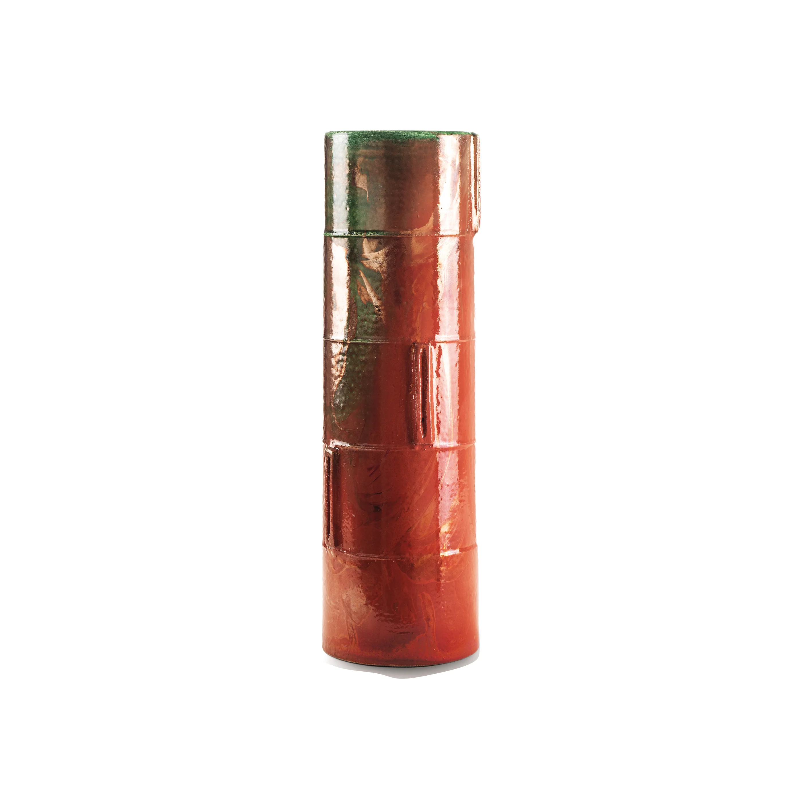 Nastus Vase - Image 3