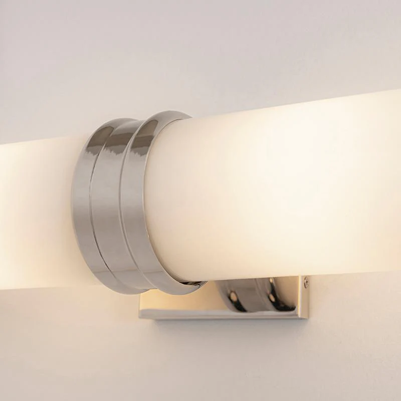 Natalie Wall Sconce - Image 5