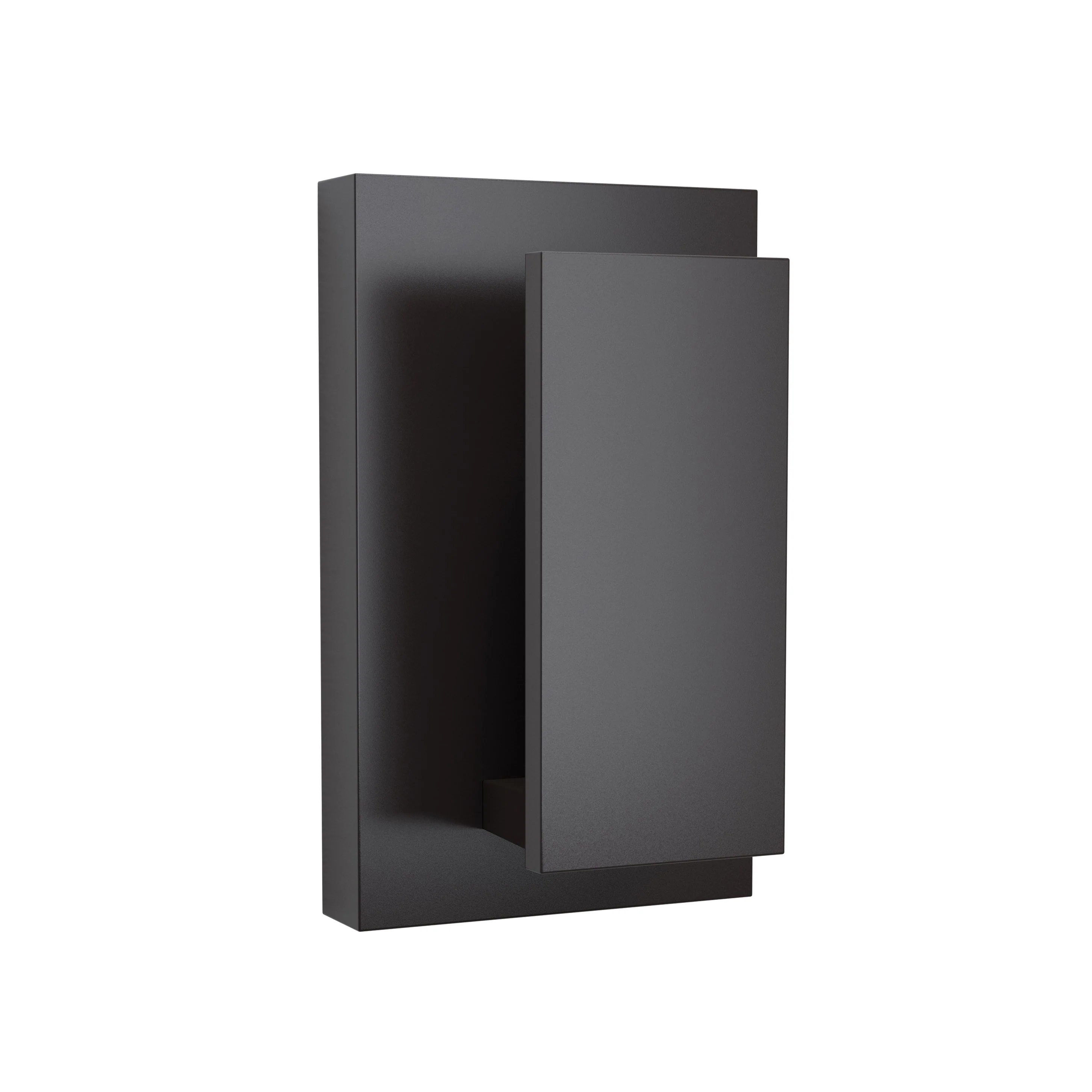 Nate 09 Outdoor Wall Sconce - Image 3