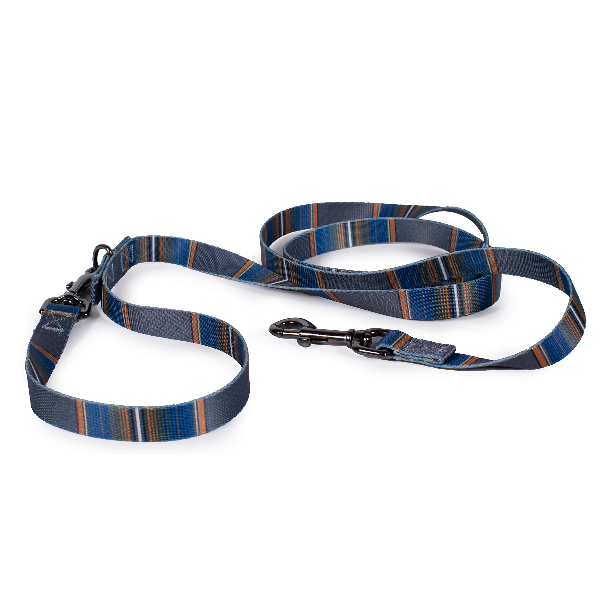 National Park Adventure Leash - Image 2