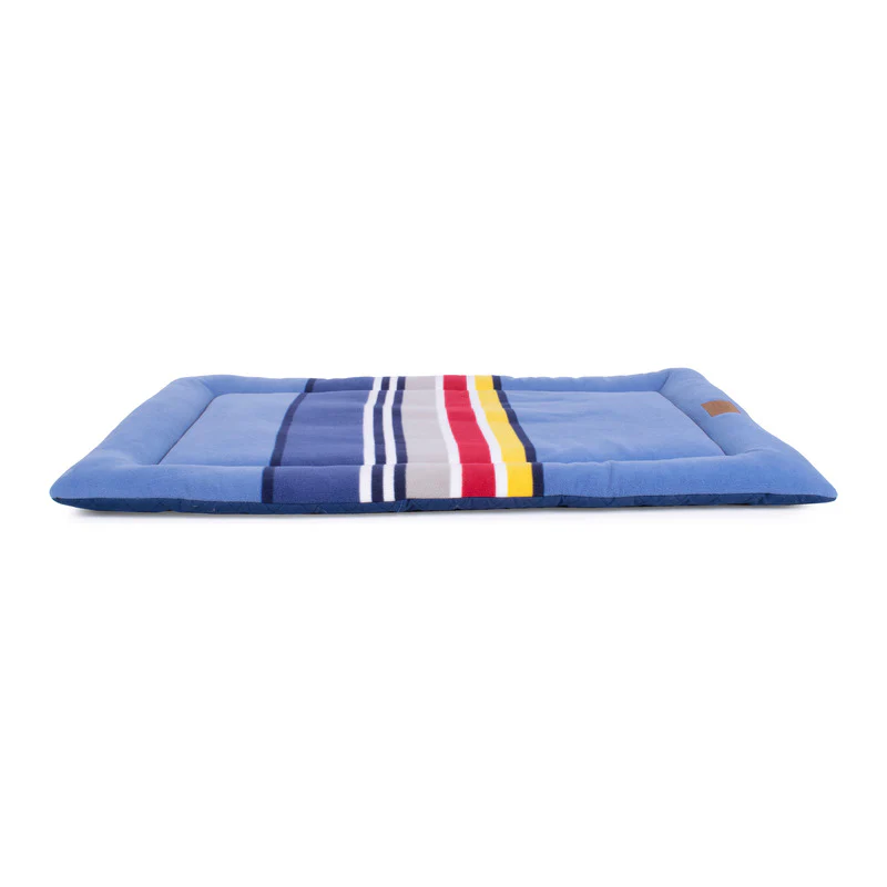 National Park Comfort Cushion - Image 12