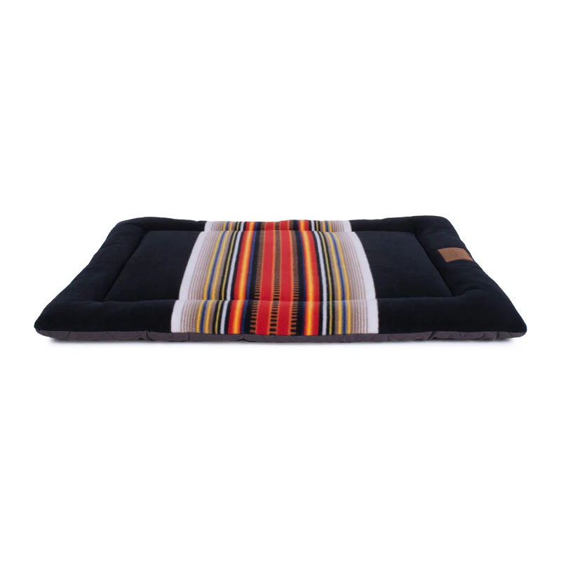 National Park Comfort Cushion - Image 13