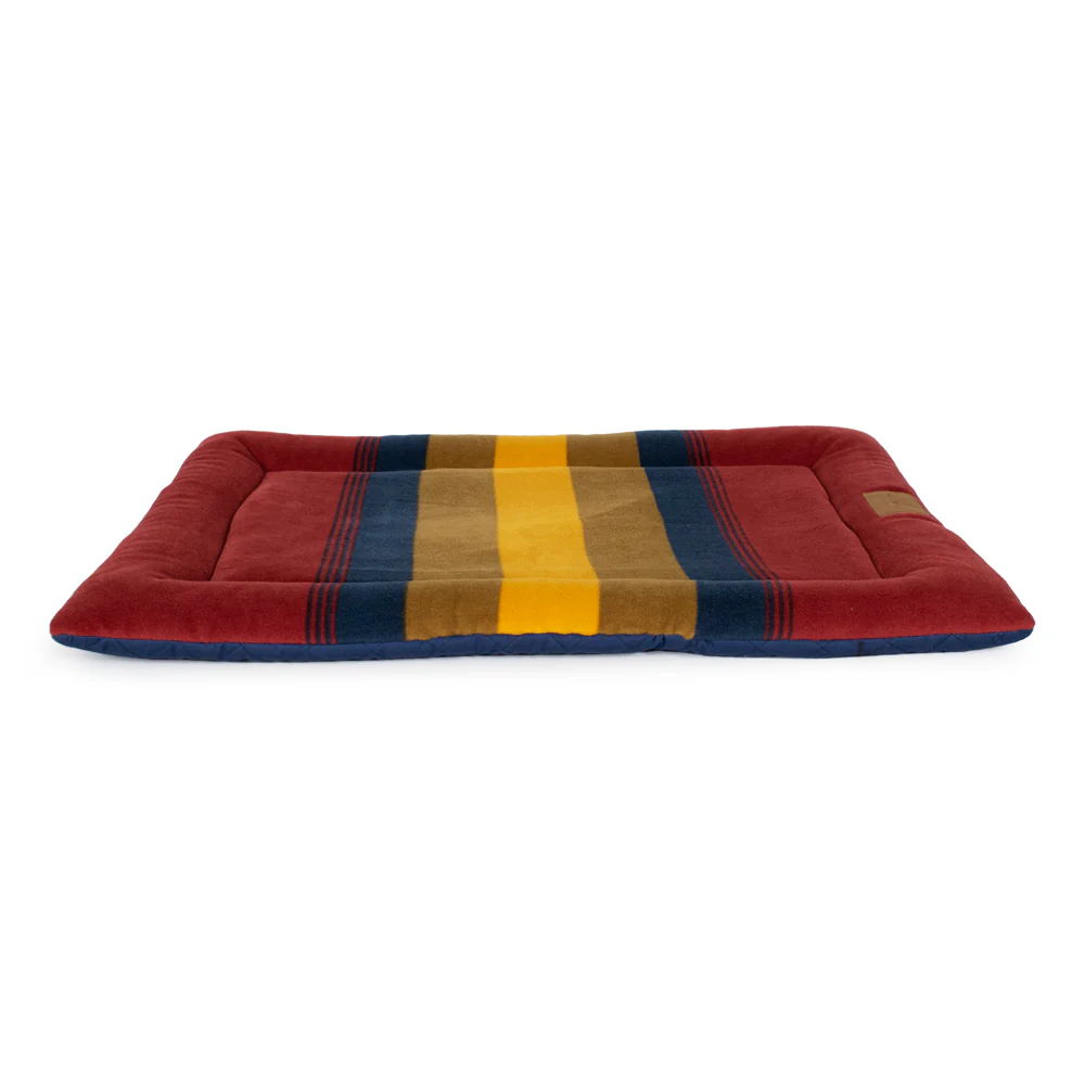 National Park Comfort Cushion - Image 27