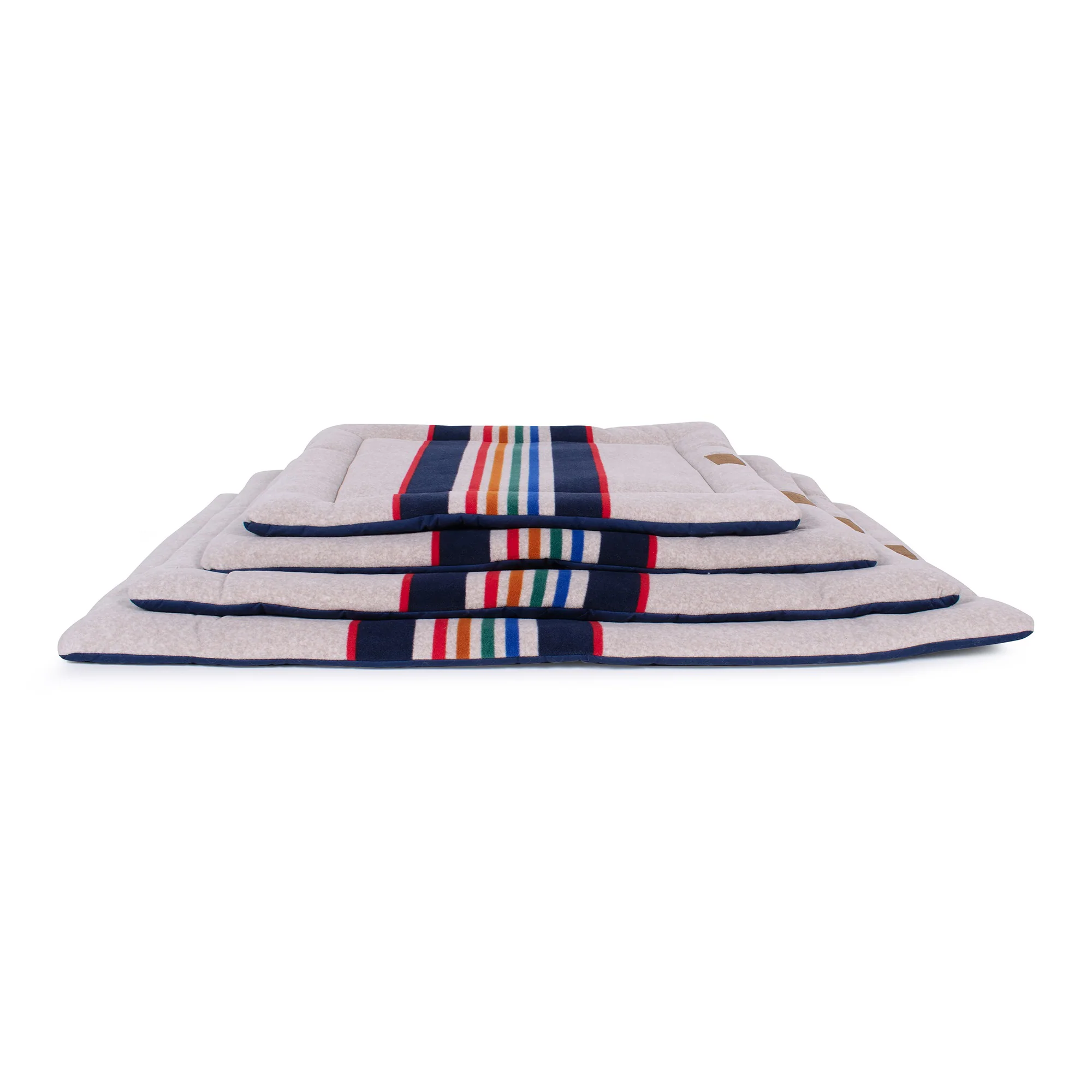 National Park Comfort Cushion - Image 32