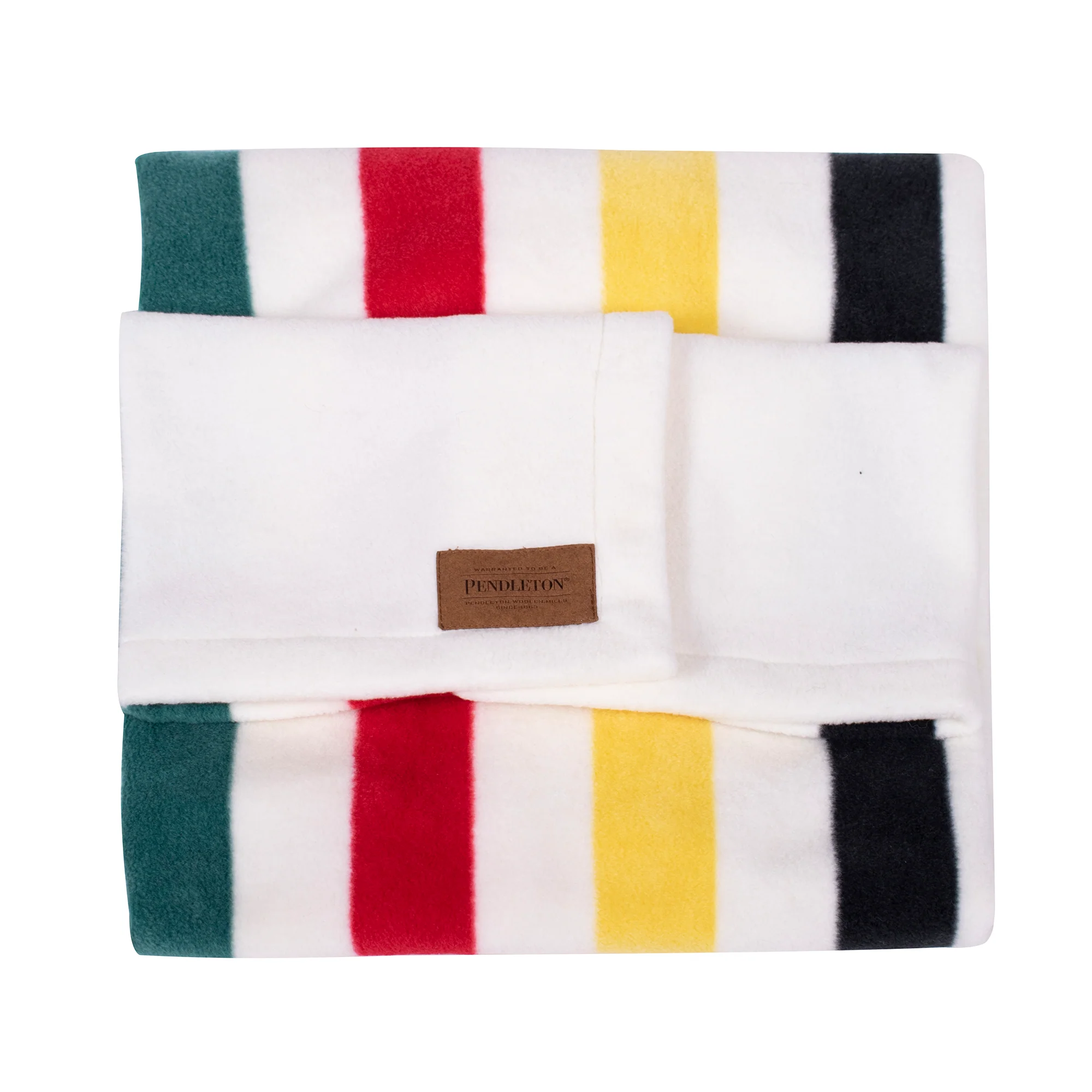 National Park Throw Blanket - Image 13