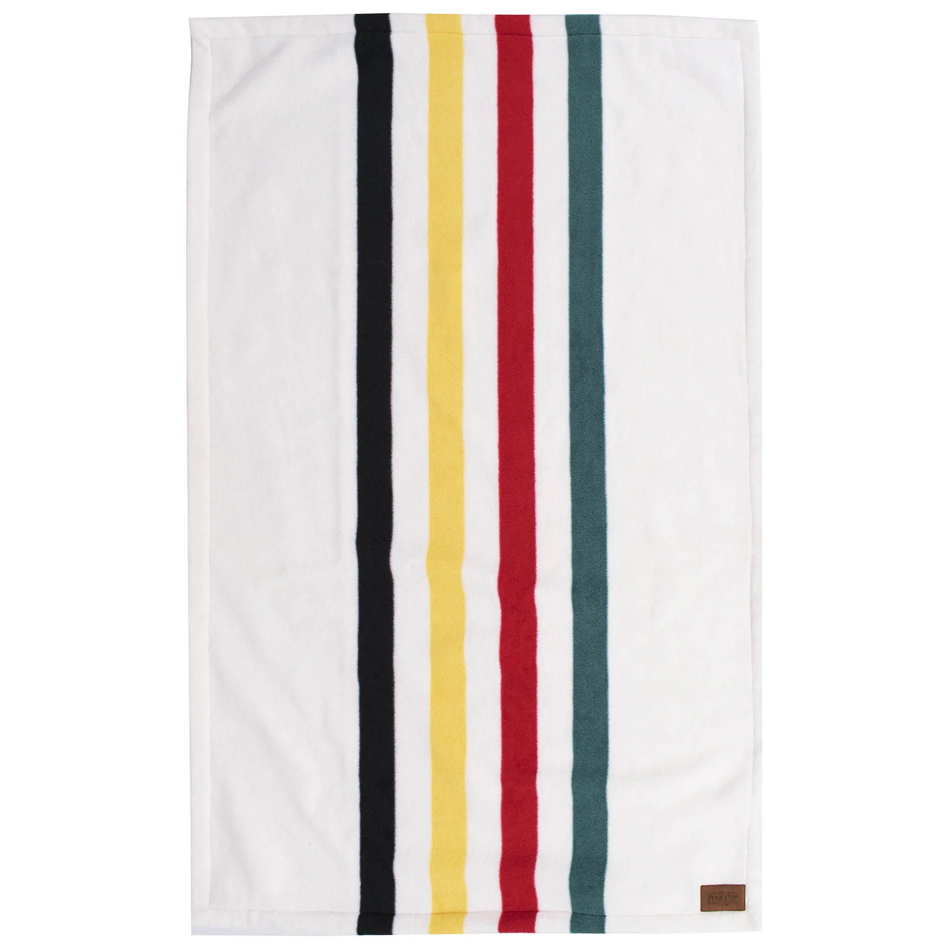 National Park Throw Blanket - Image 7