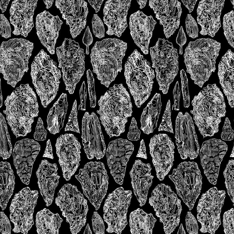 Native Tools Wallpaper - Image 11