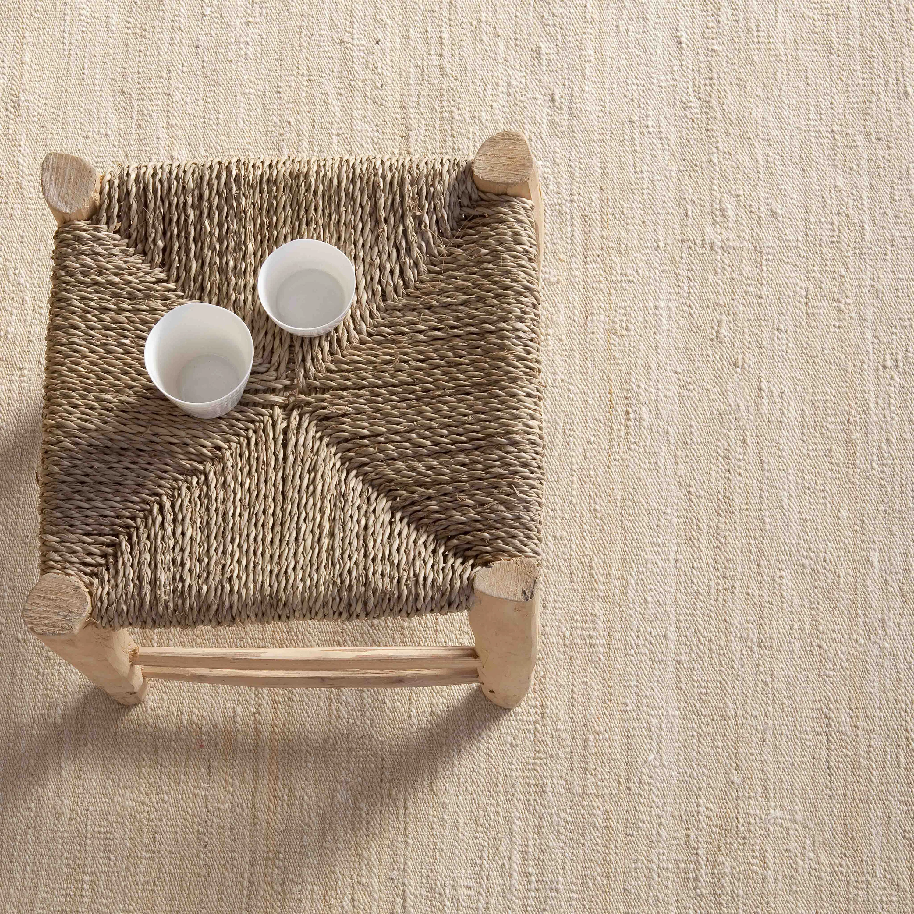 Nomad Rug - Image 11