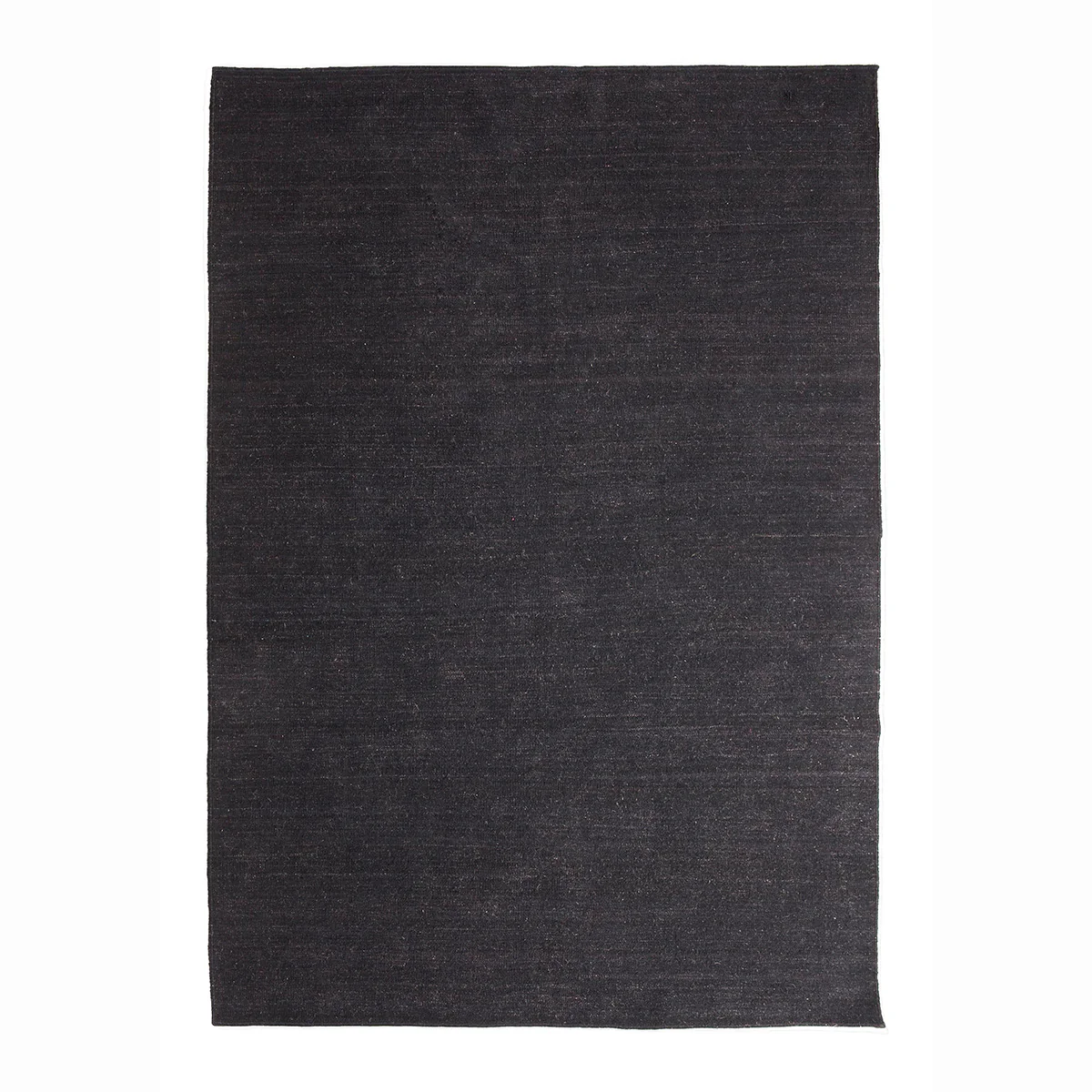 Nomad Rug - Image 18