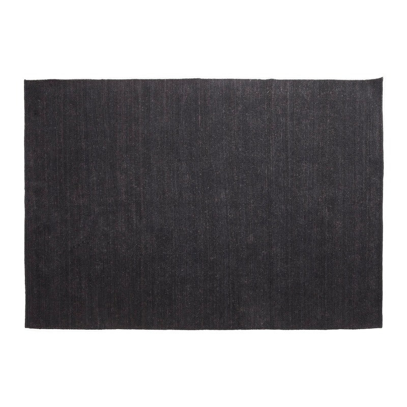 Nomad Rug - Image 4
