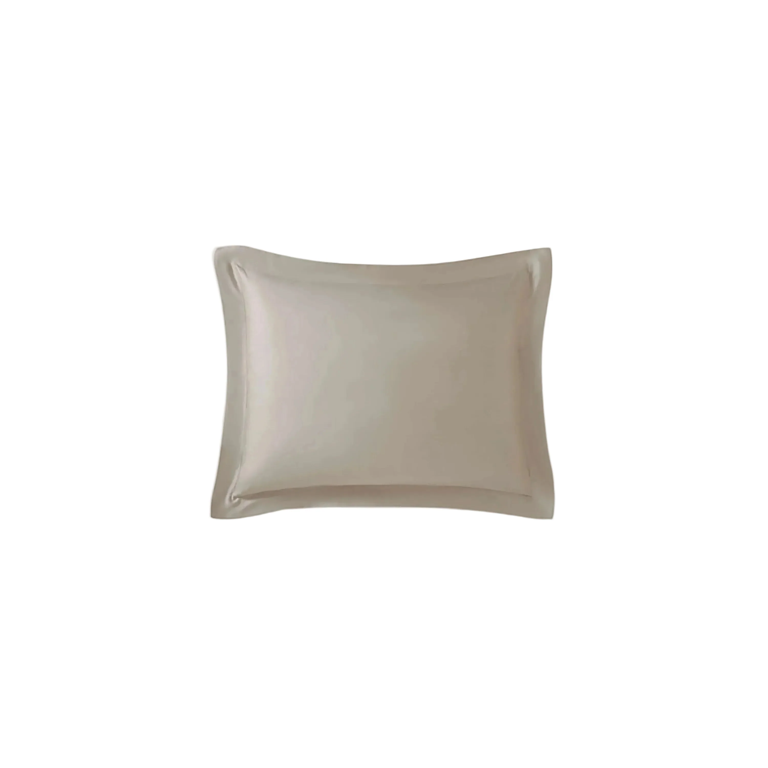 Natural Premium Bamboo Sham (Set of 2) - Image 8