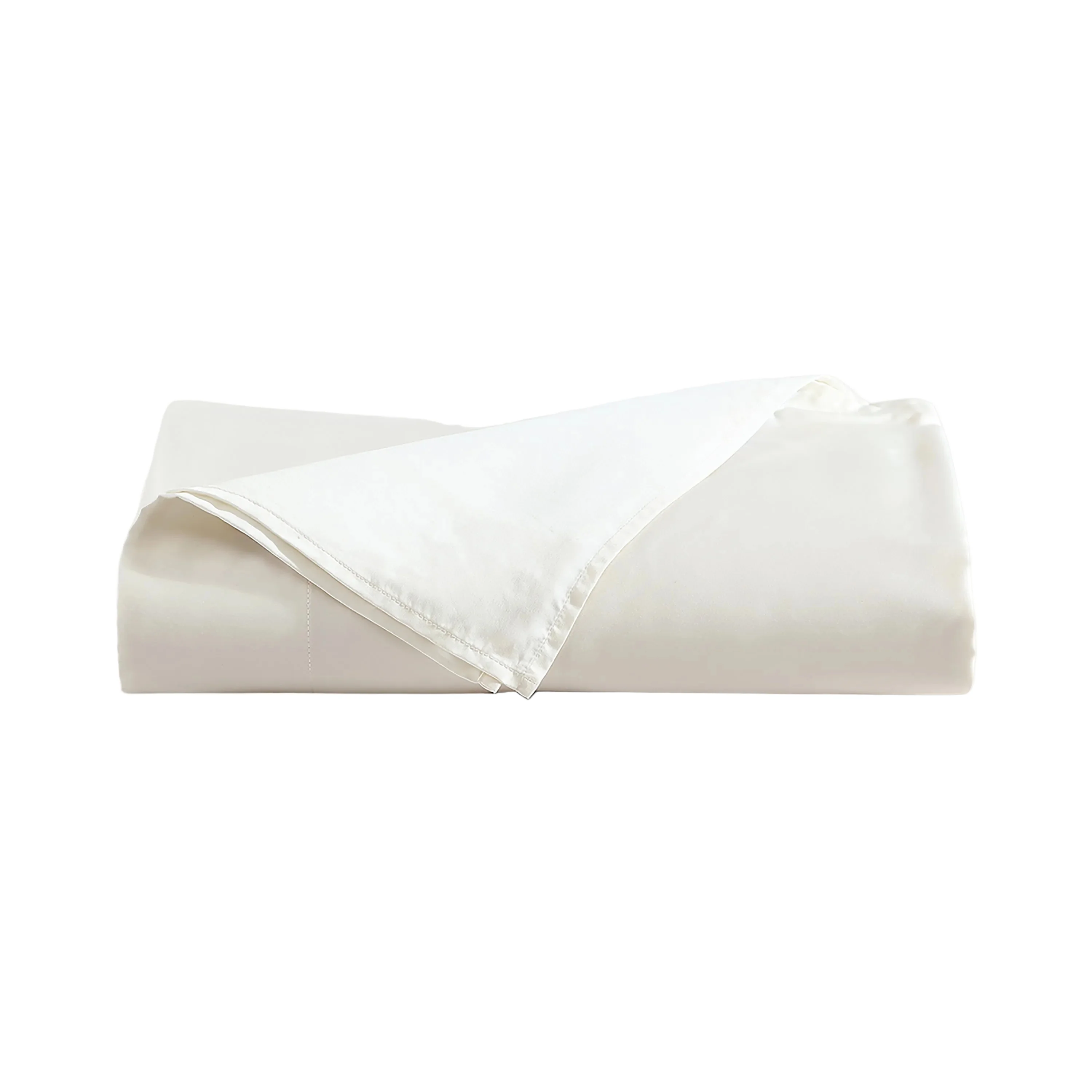 Natural Premium Bamboo Top Sheet - Image 12